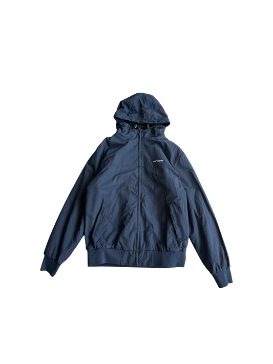Carhartt Sail Jacket