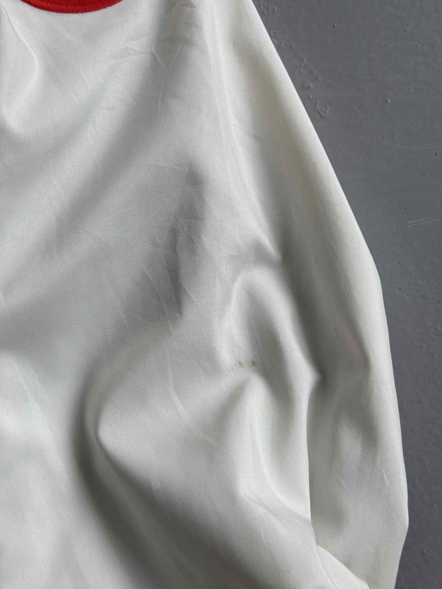 Prada Luna Rosa Sailing Jacket