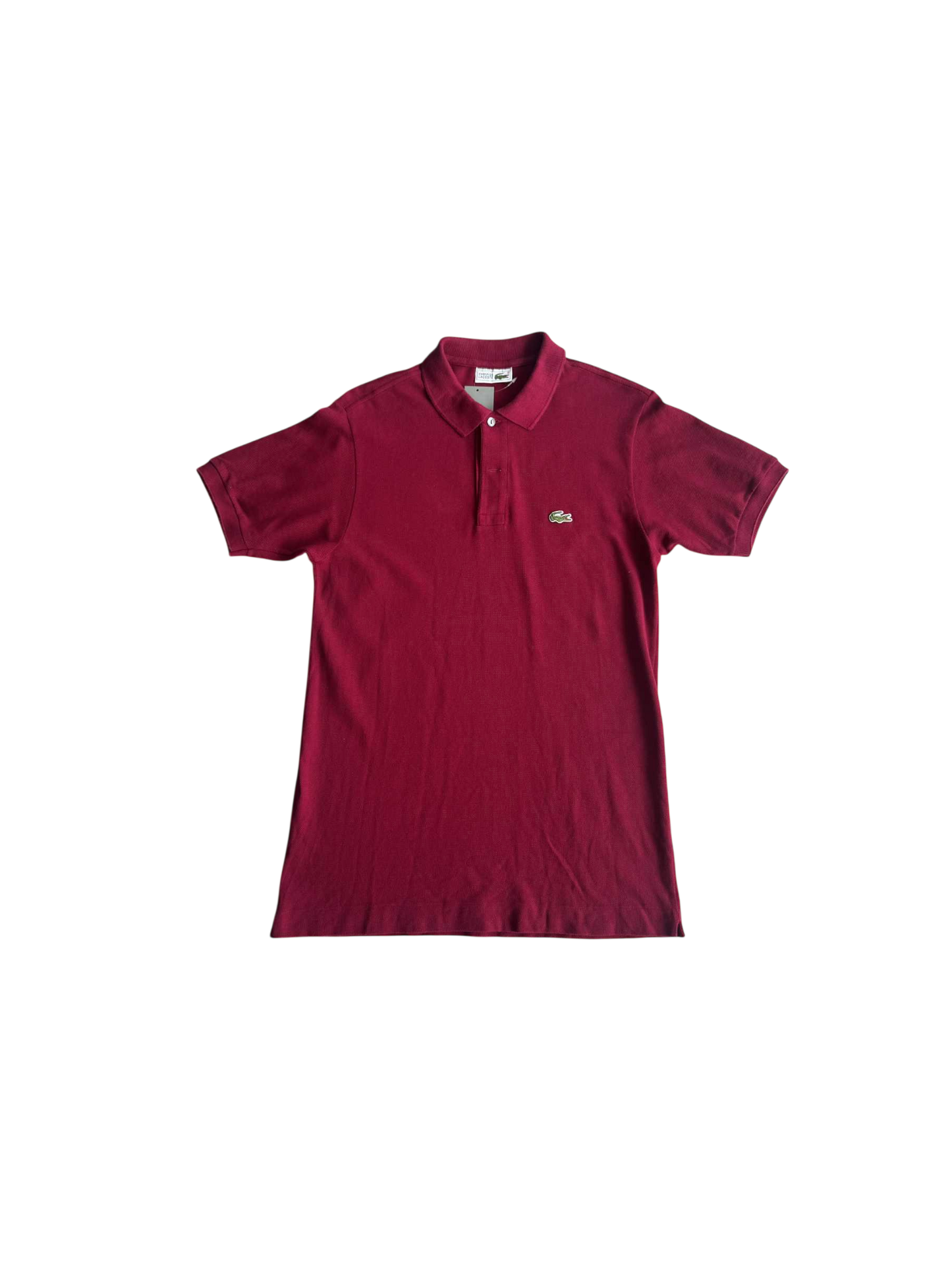 Lacoste Polo shirt
