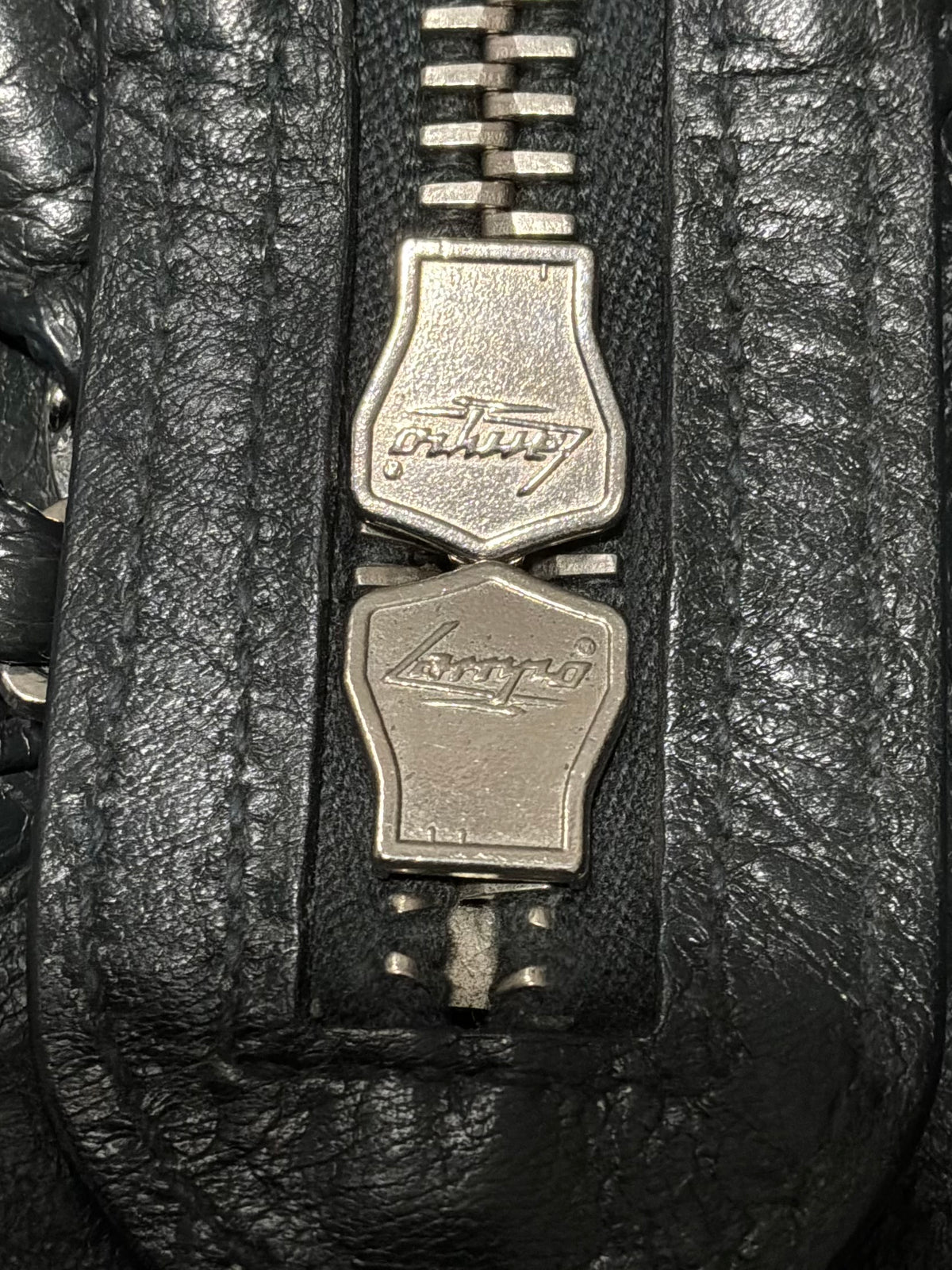 Balenciaga Part Time Dark Green Giant 21 Lambskin Bag