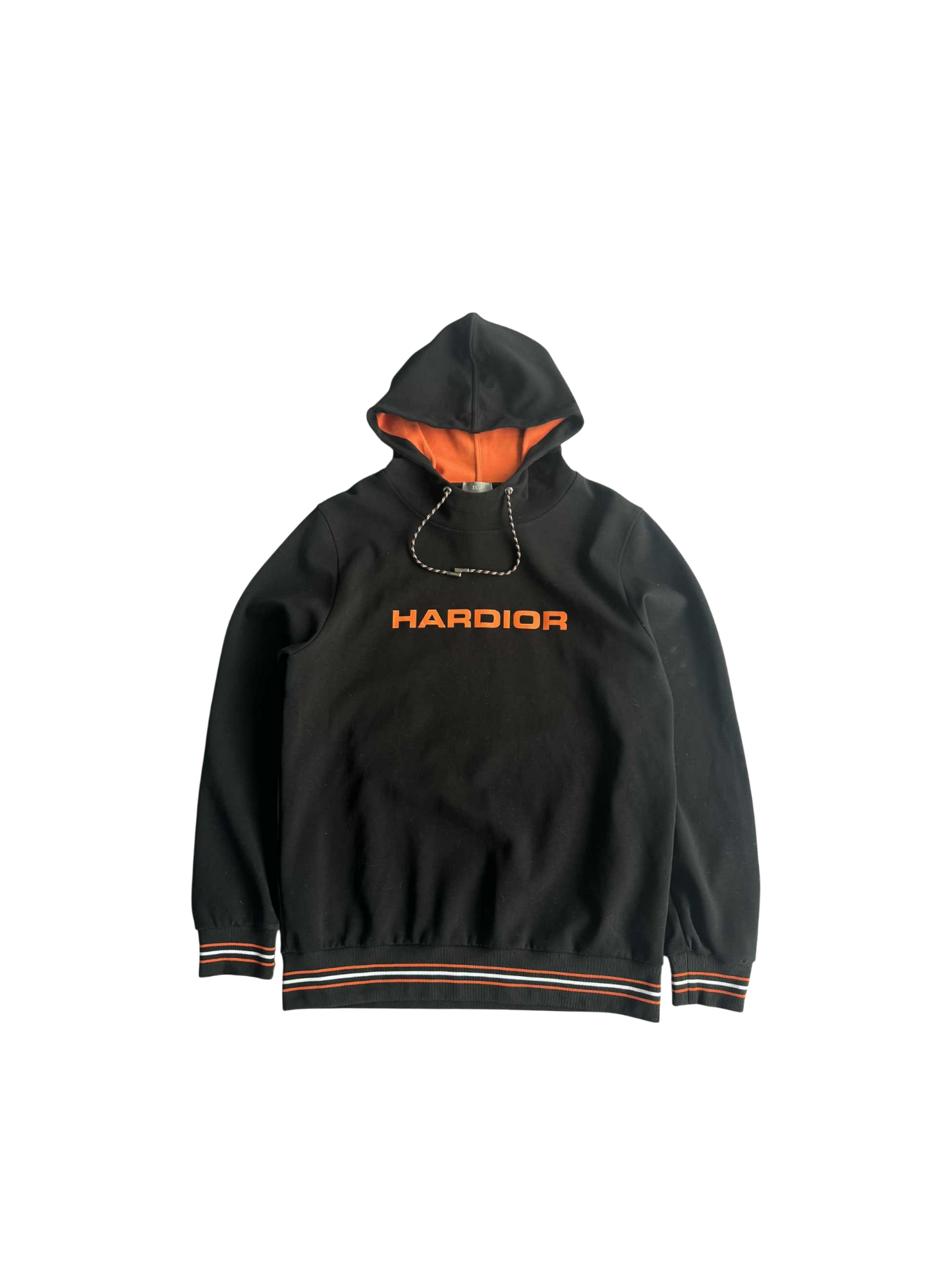 Dior HARDIOR Hoodie