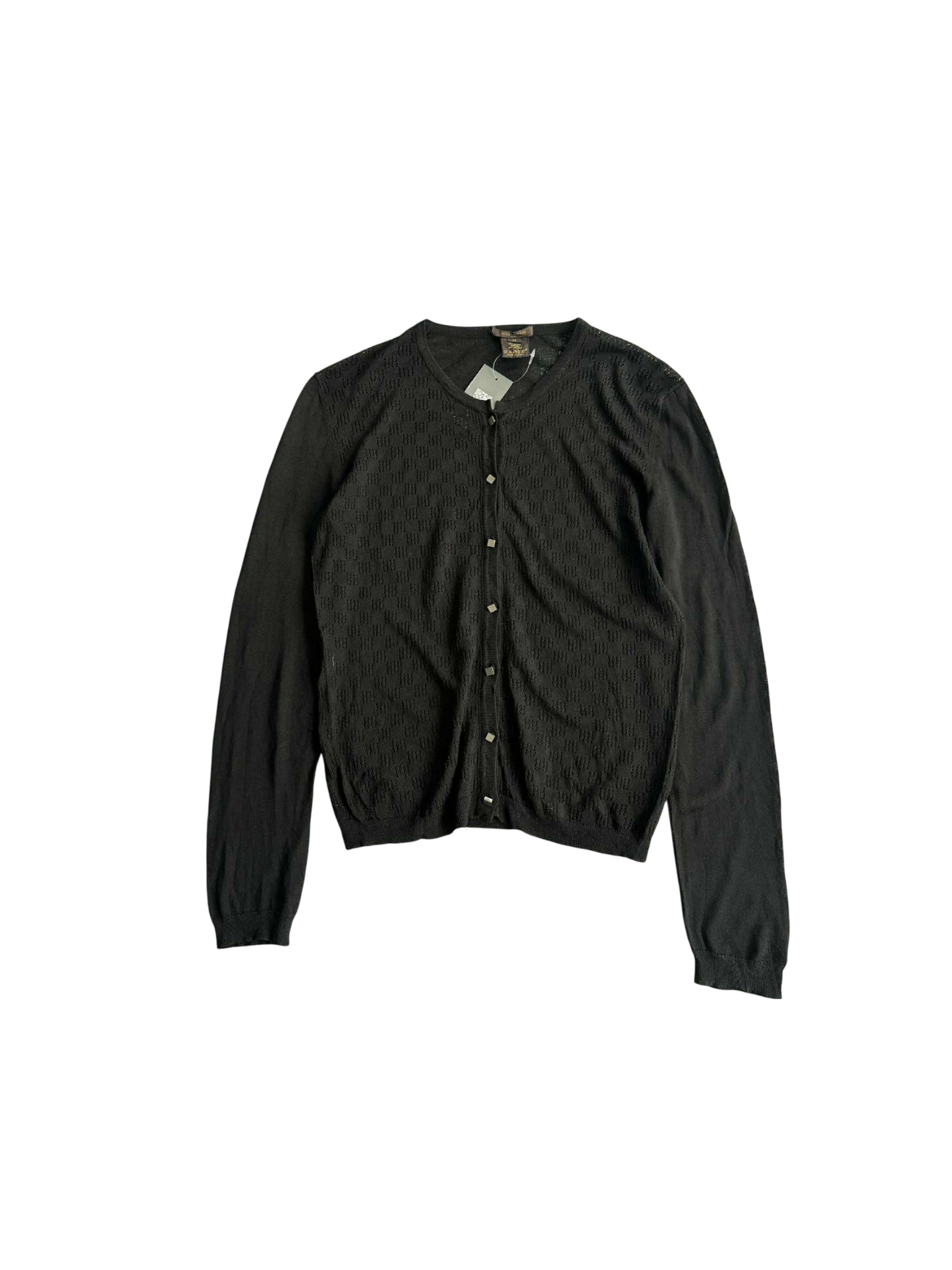 Louis Vuitton Women’s Cardigan