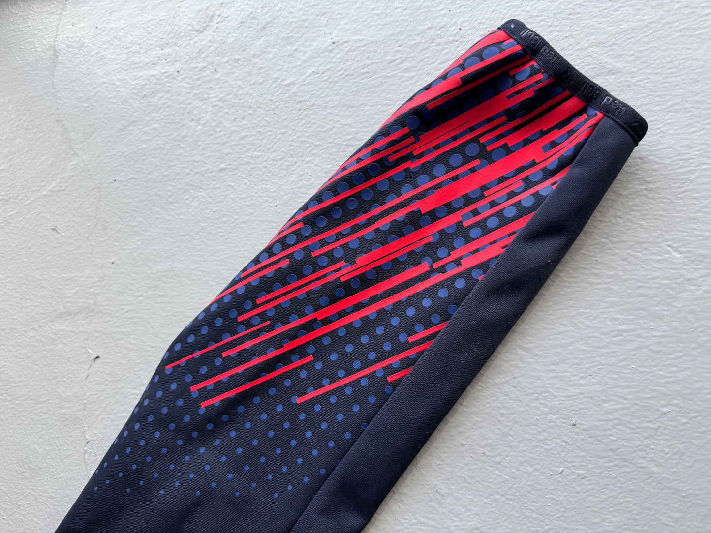 Puma x Redbull Racing Jacket