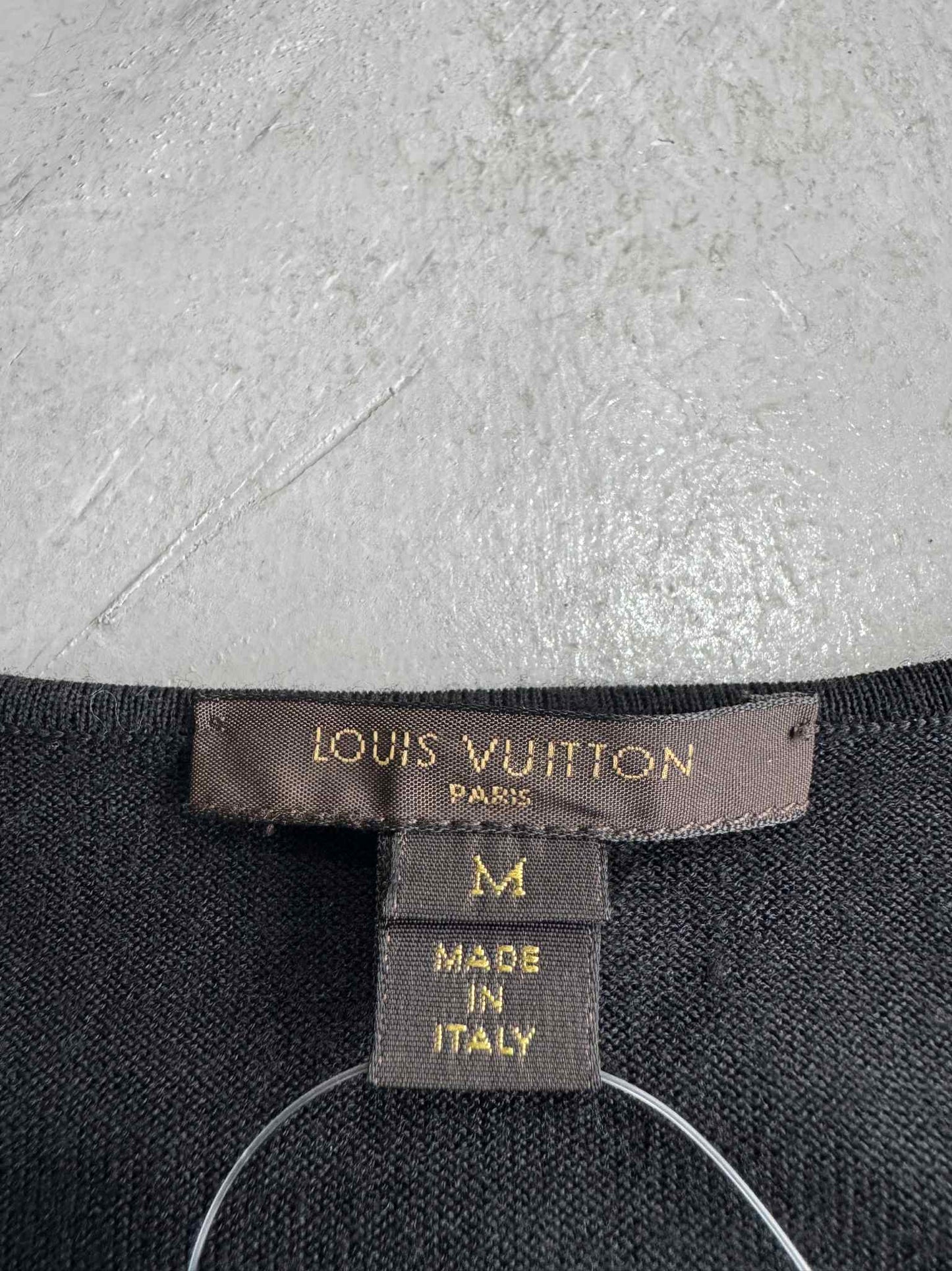 Louis Vuitton Women’s Sweater