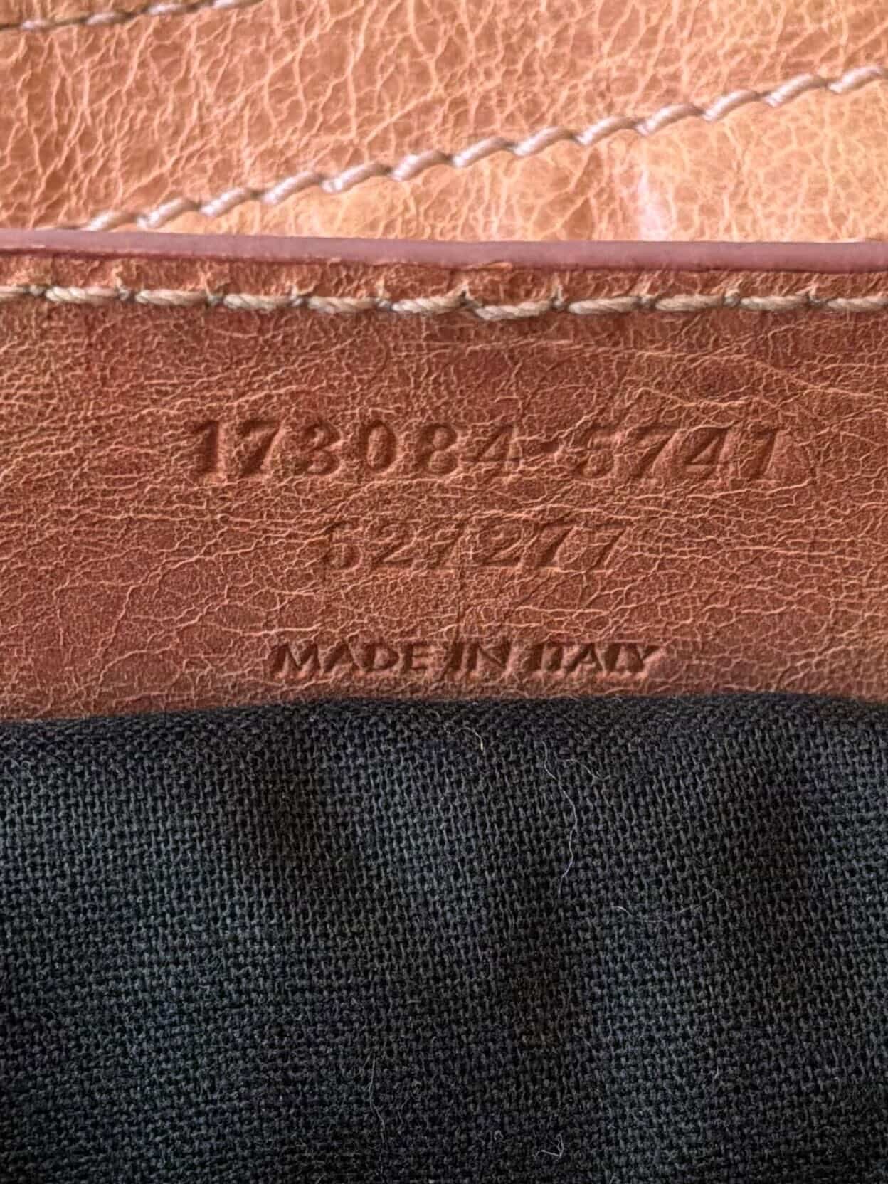 Balenciaga City Classic Giant 21 Salmon Pink Lambskin Bag