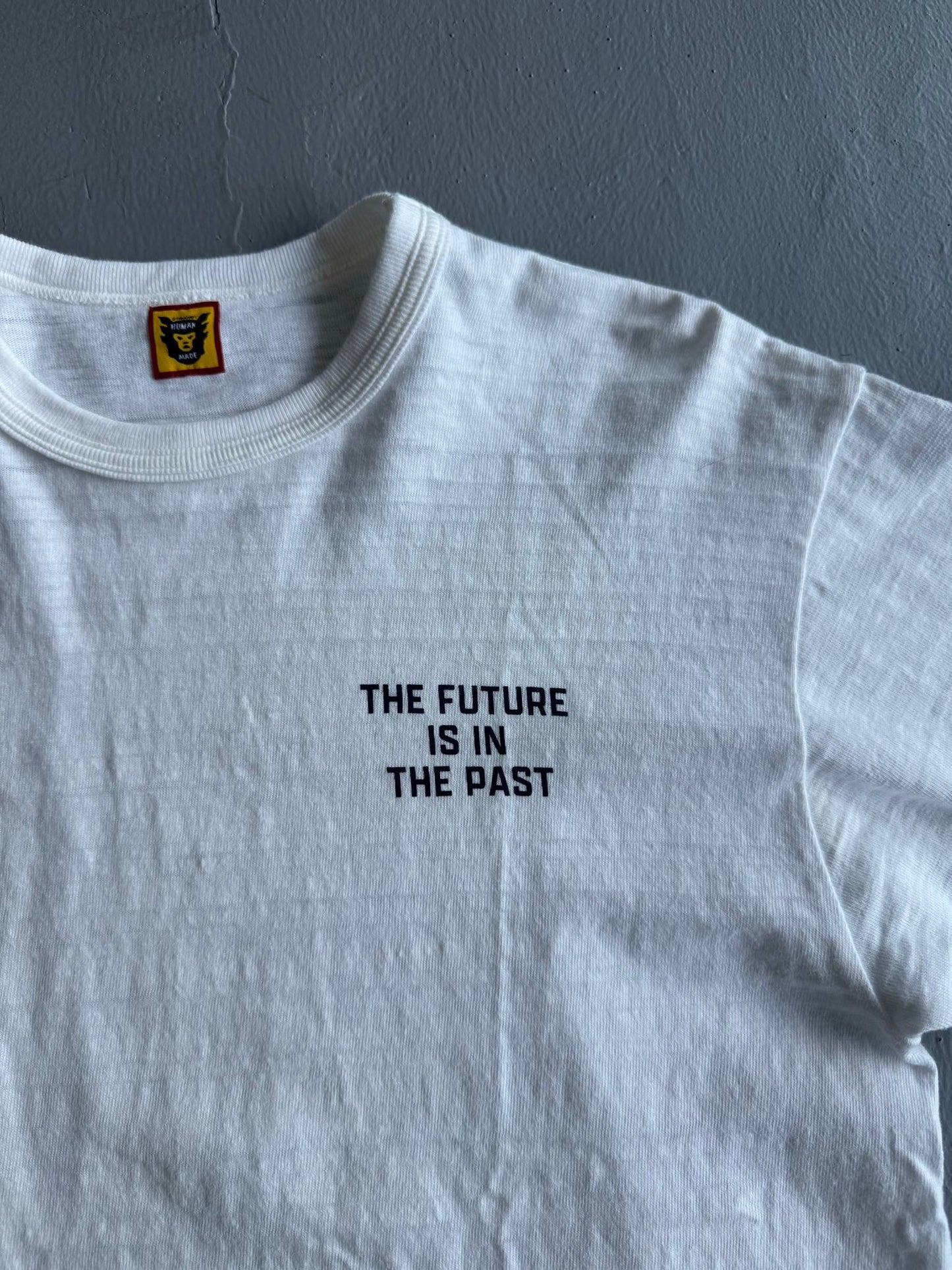 Human Made ‘Dragon’ Tee