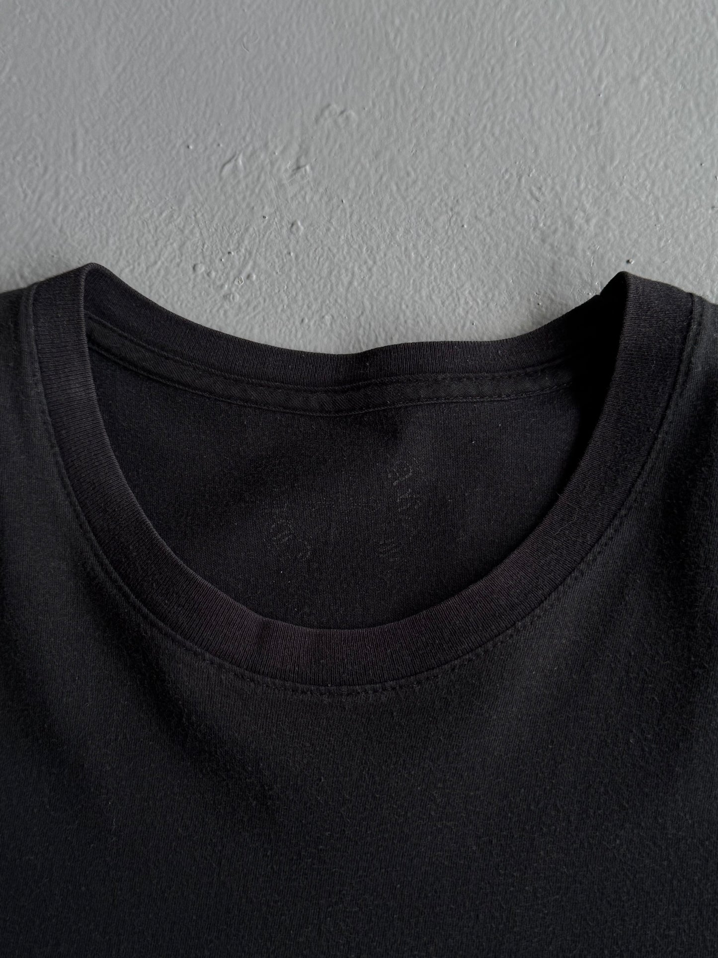 Chrome Hearts ‘Snowflakes’ Tee