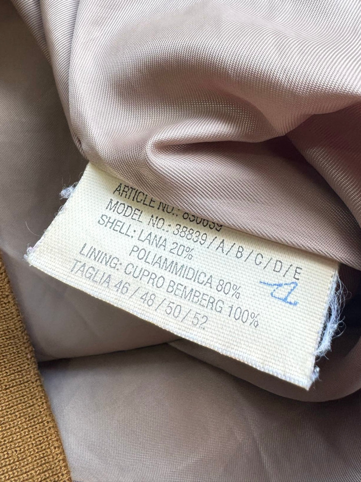 YSL Bomber Jacket