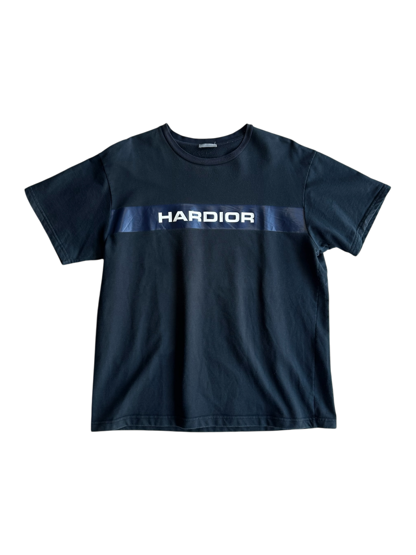 Dior ‘Hardior’ Tee