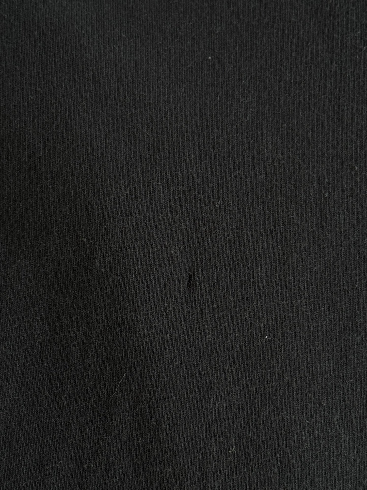 Chrome Hearts Red Script Longsleeves