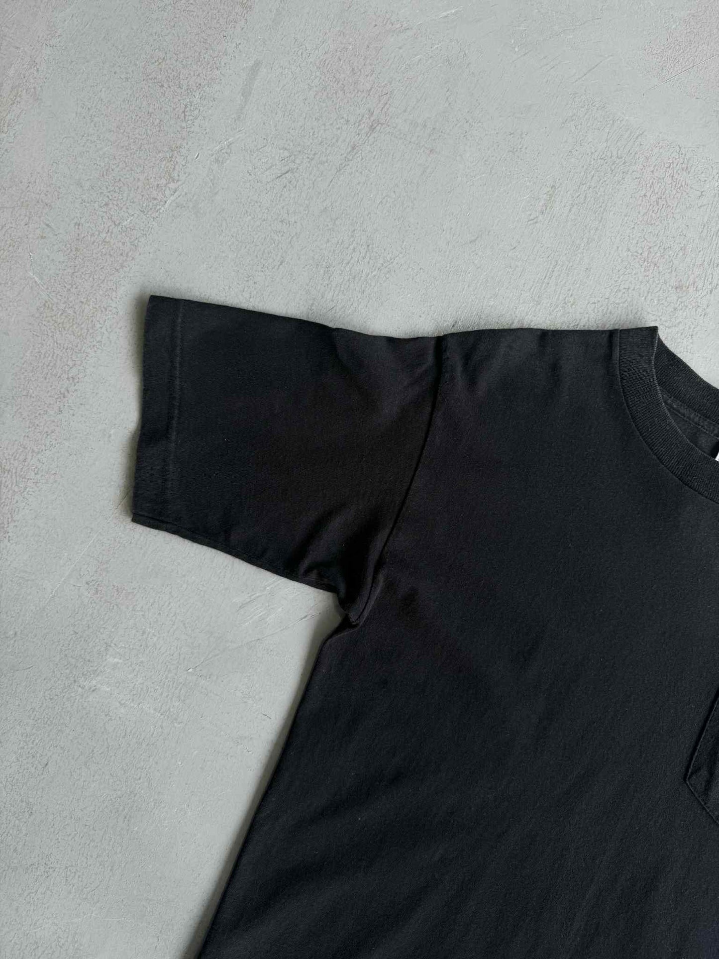 Chrome Hearts Cemetery Cross Shirt