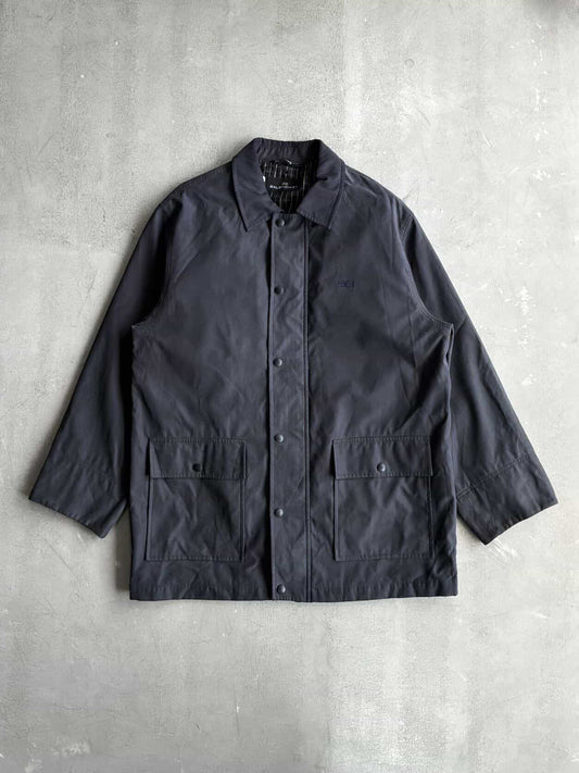 Vintage Balenciaga Chore Jacket