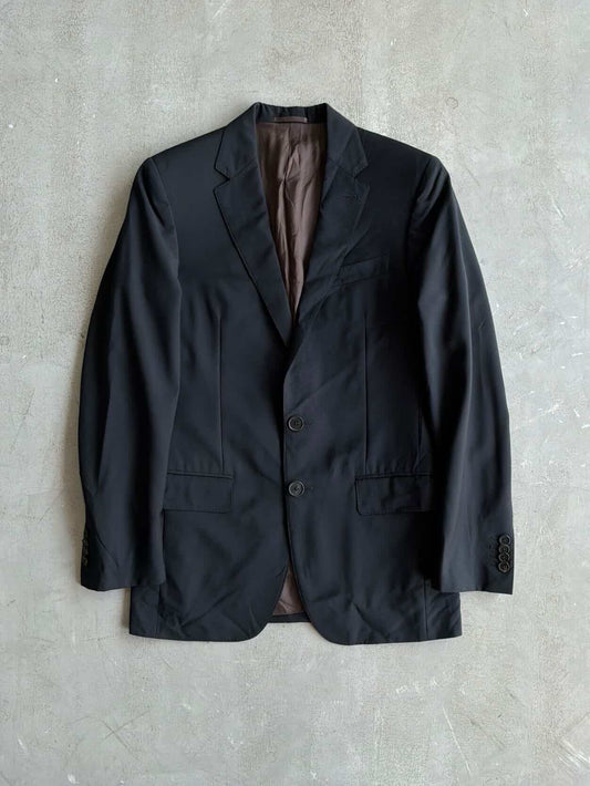 Louis Vuitton Marc Jacobs Era Blazer