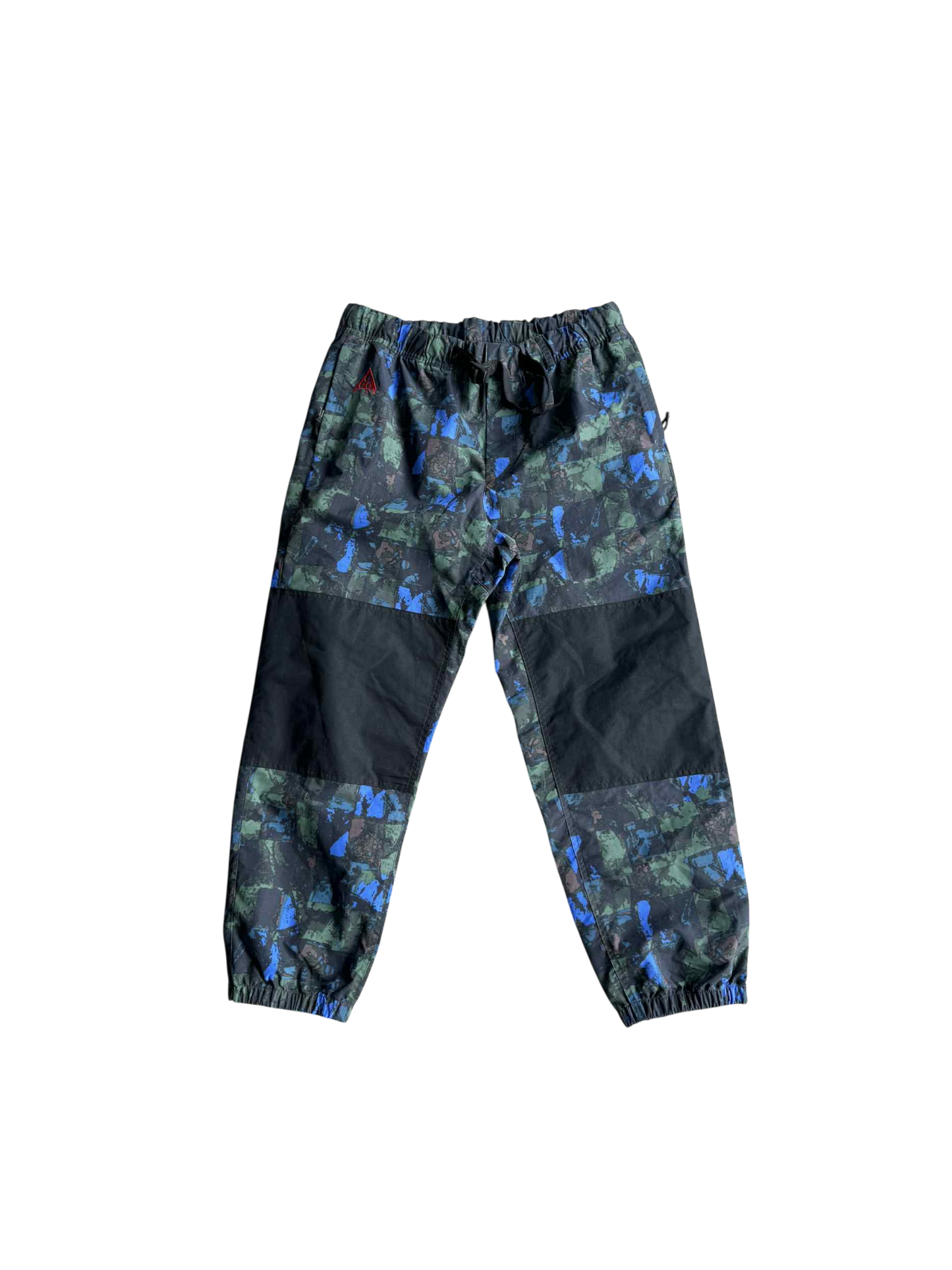 Nike Acg Aop Trail Pants
