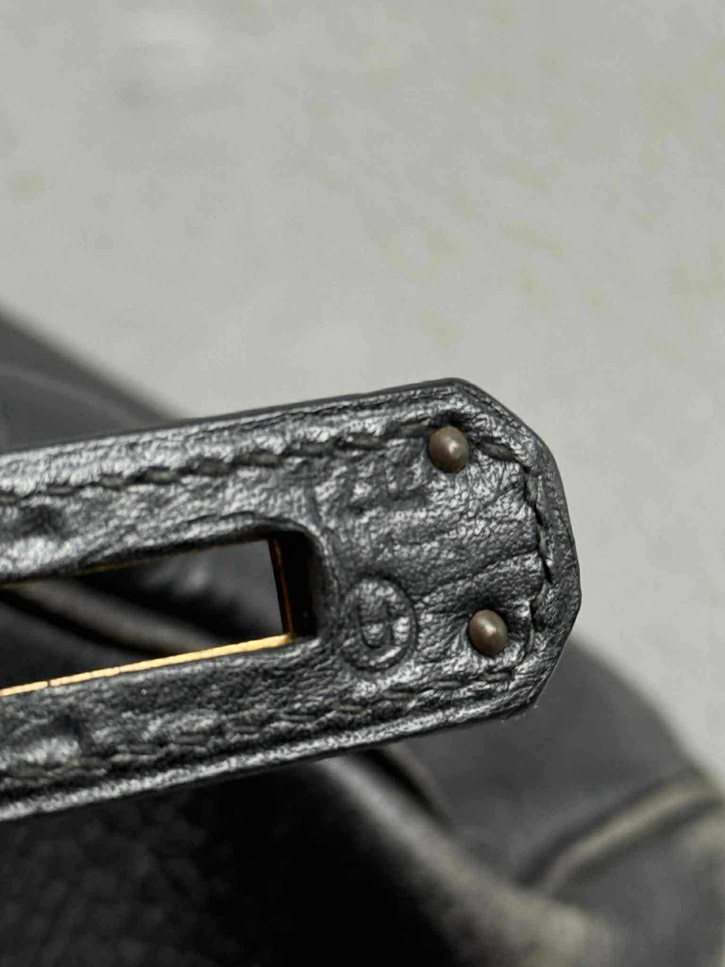 Hermes Kelly 32