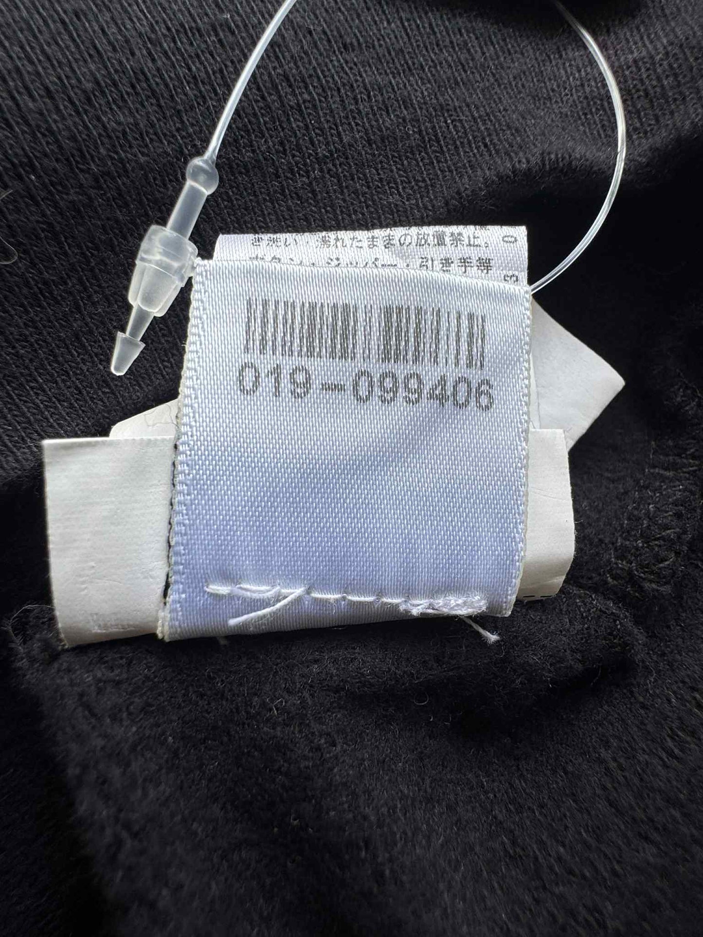 Chrome Hearts x Matty Boy Hoodie