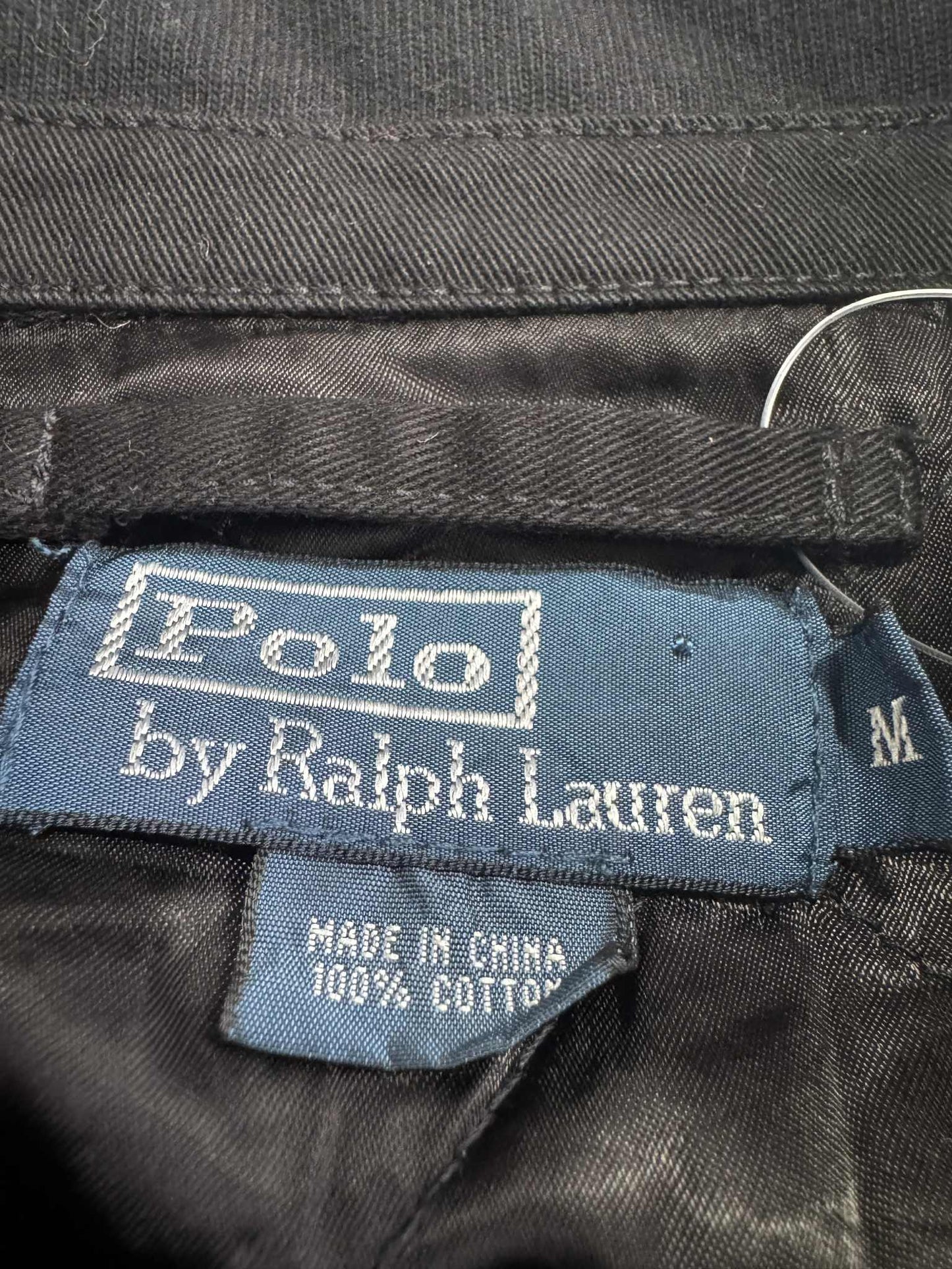 Ralph Lauren Jacket