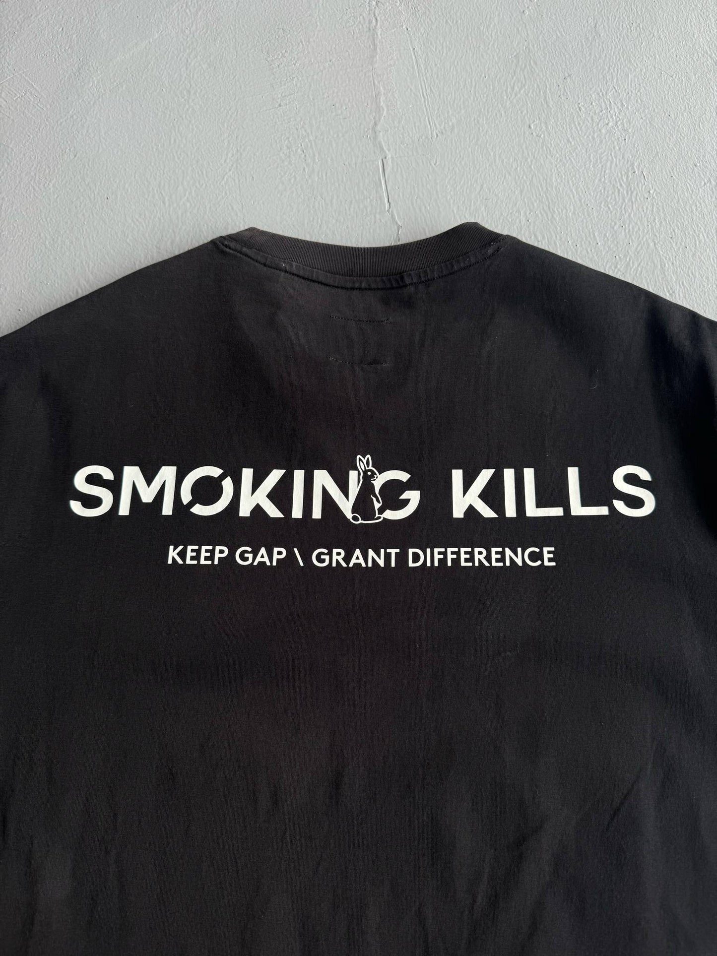 Fr2 x Gap Tee