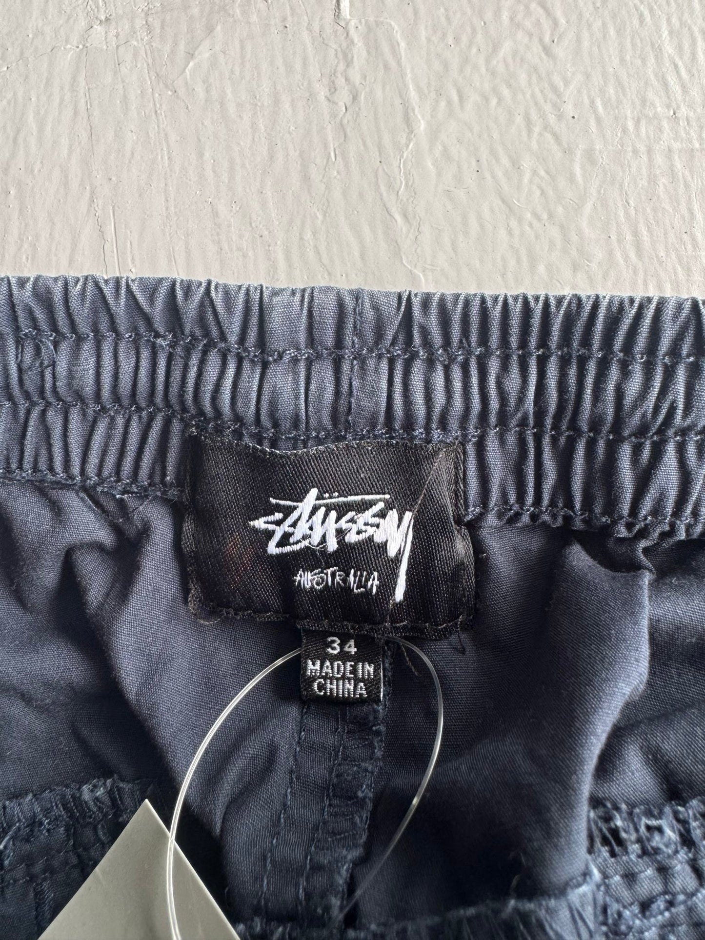 Stussy Shorts