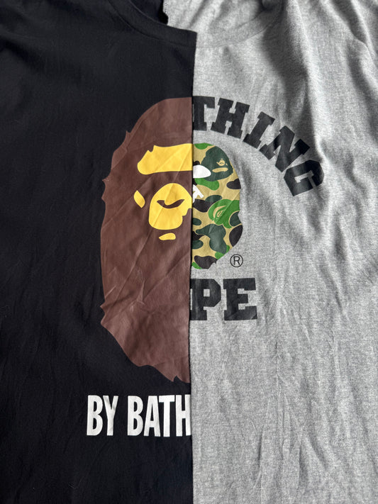 Bape Longsleeve