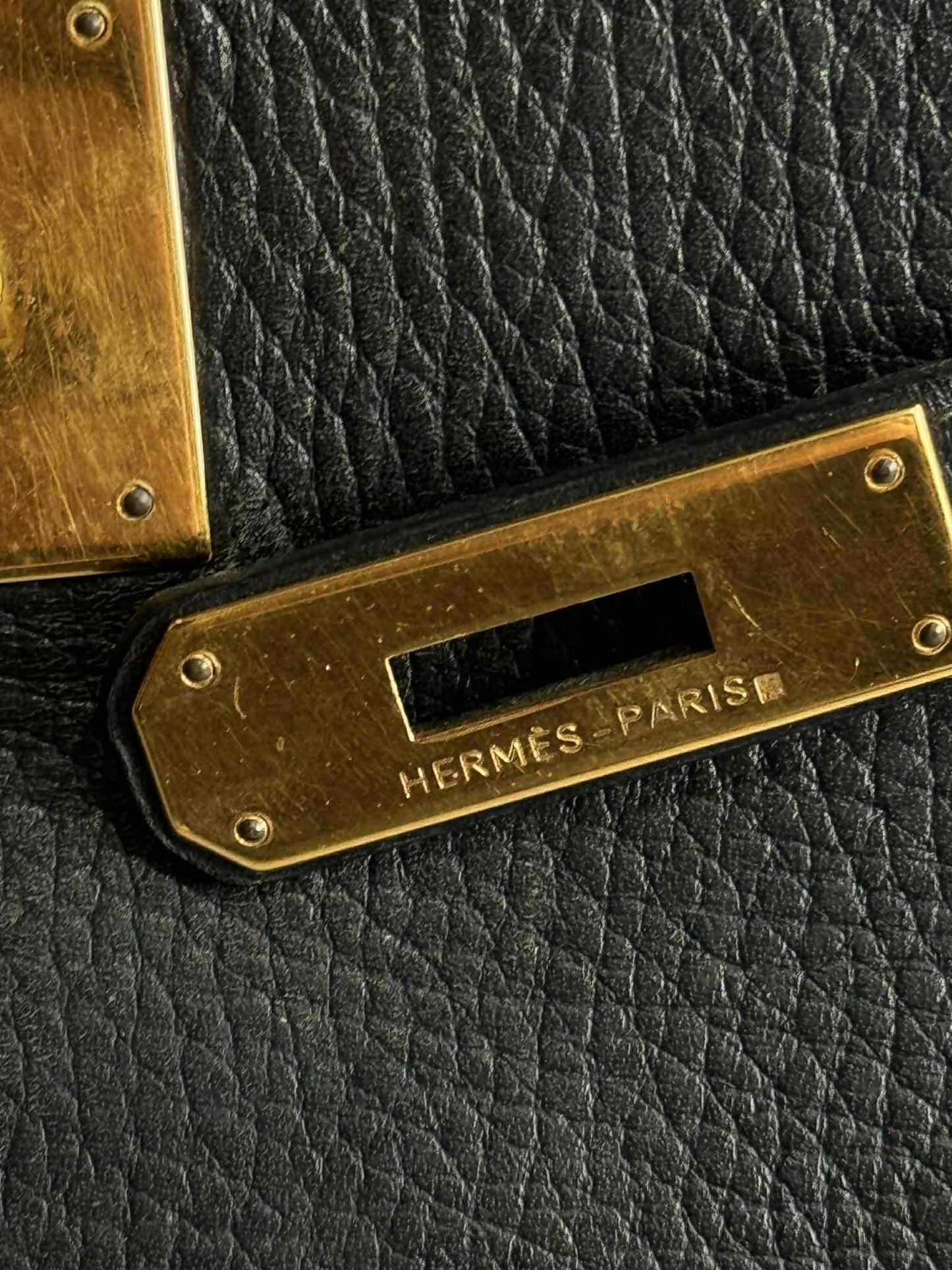 Hermes Kelly 32