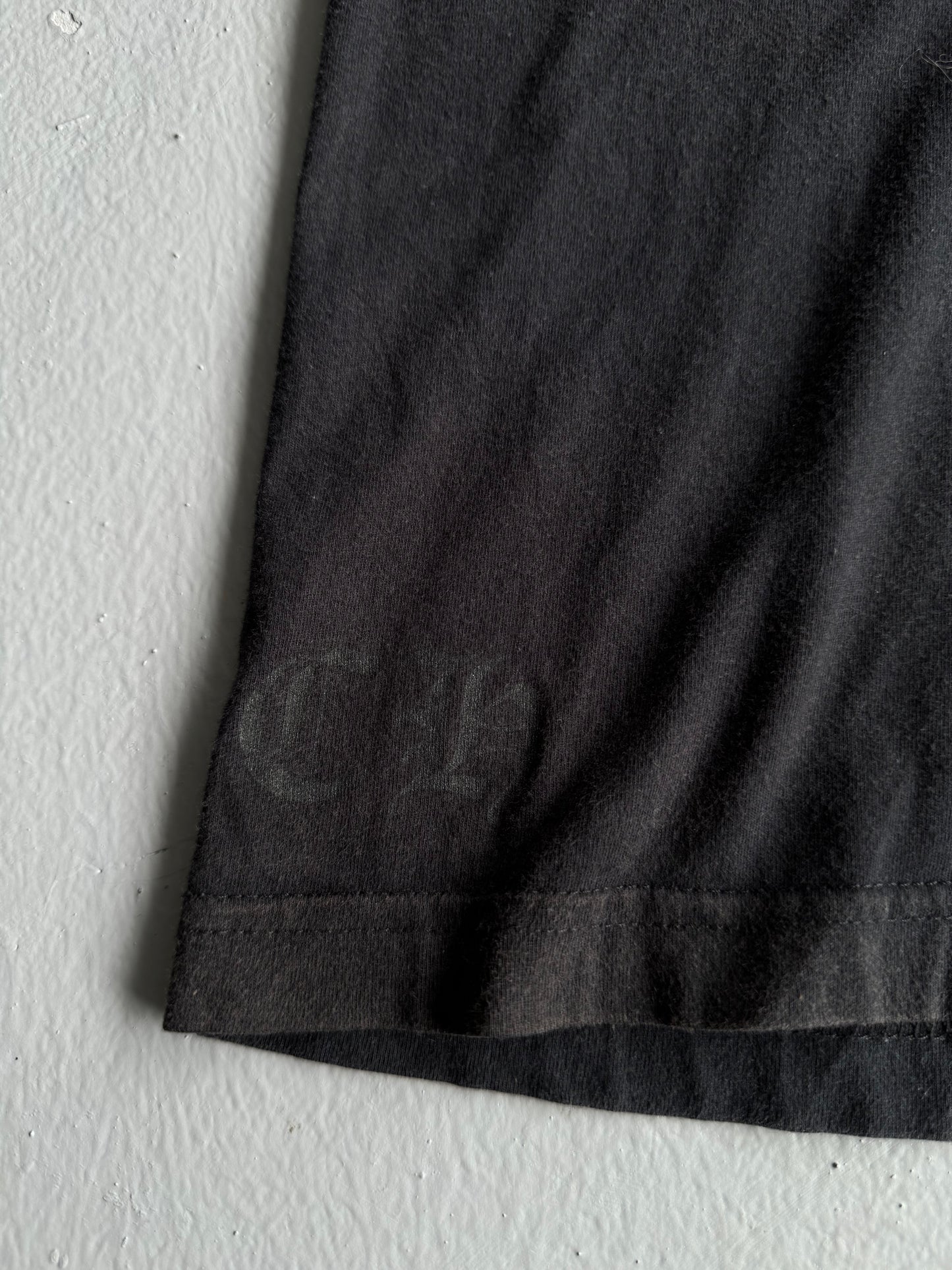 Chrome Hearts Tri Celtic Tee
