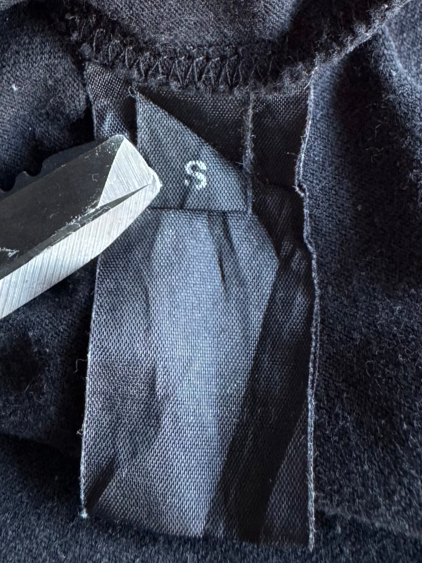 Vetements ‘Waybill’ Tee