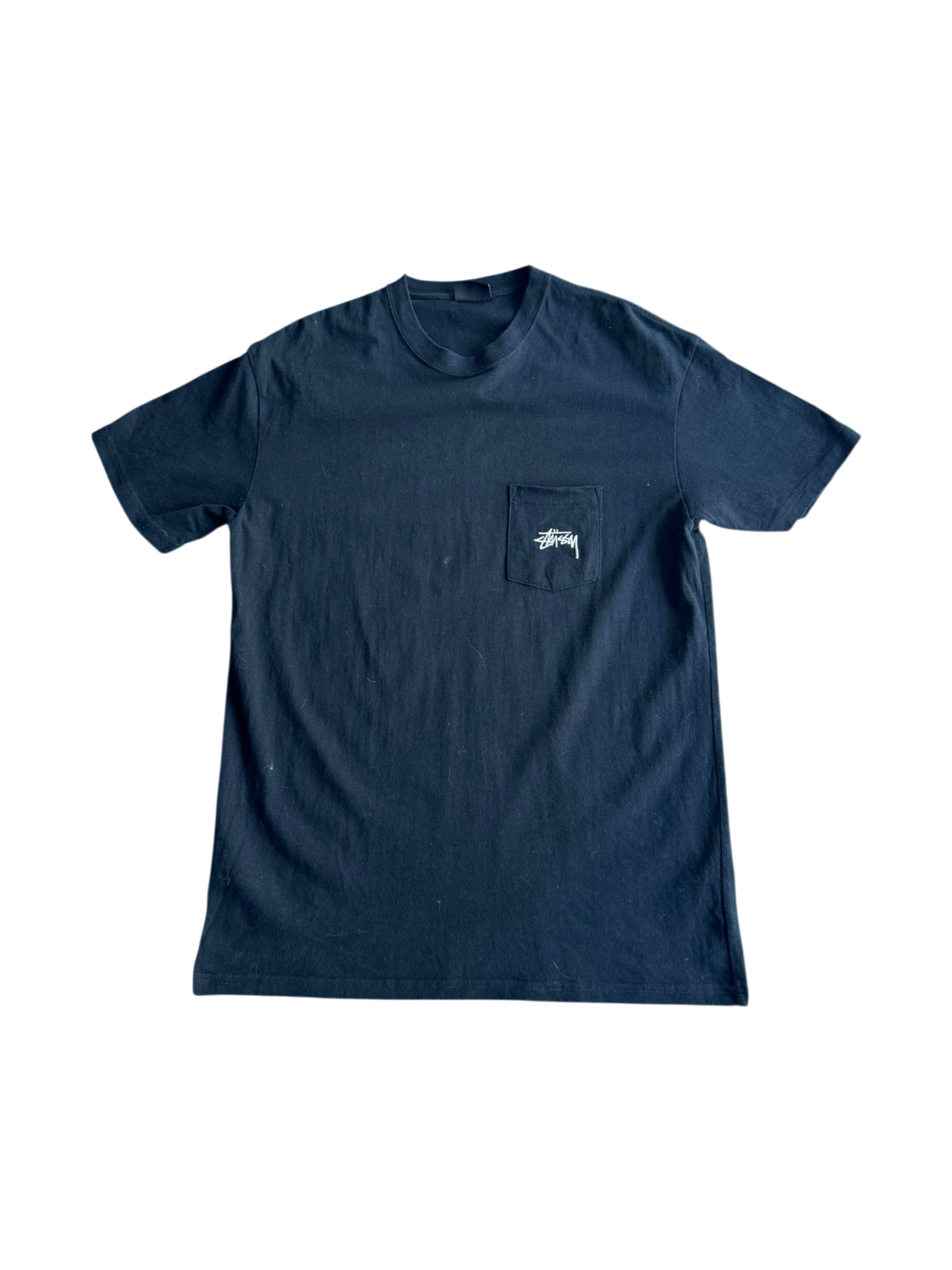 Stussy Modern Age Tee