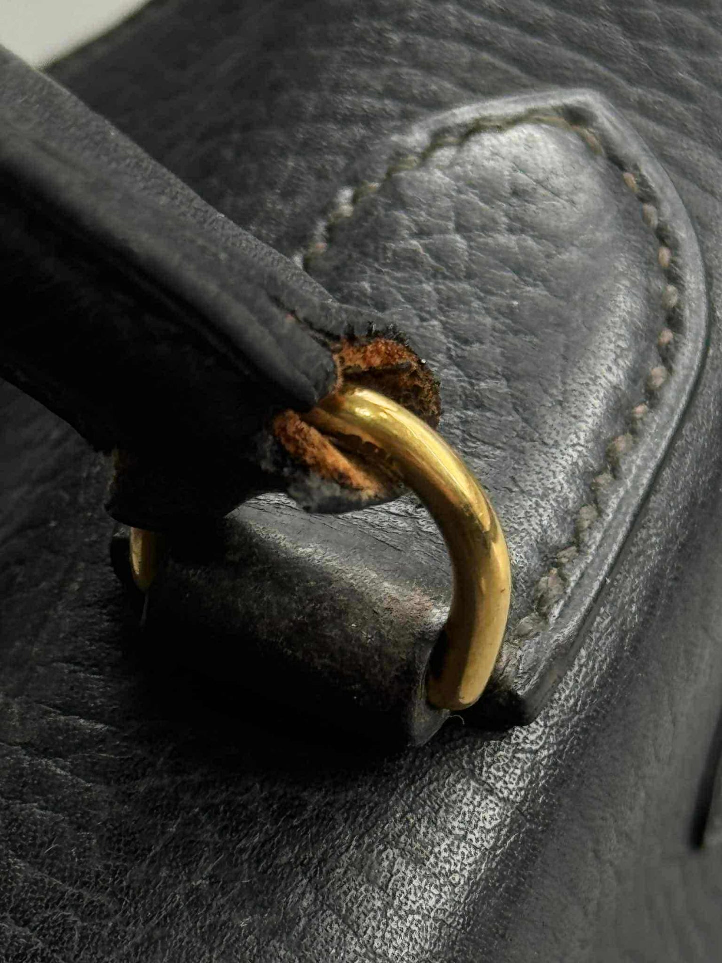 Hermes Kelly 32
