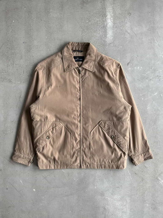 Vintage Balenciaga Harrington Jacket
