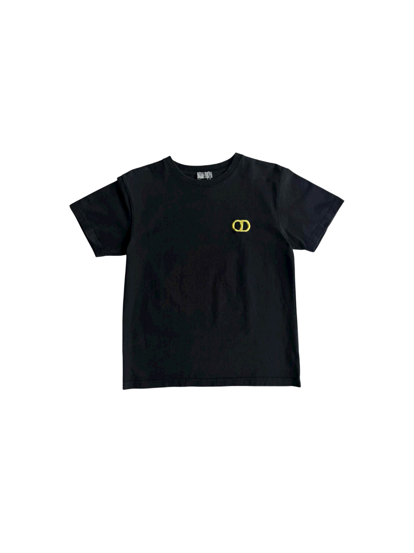 Dior CD T shirt