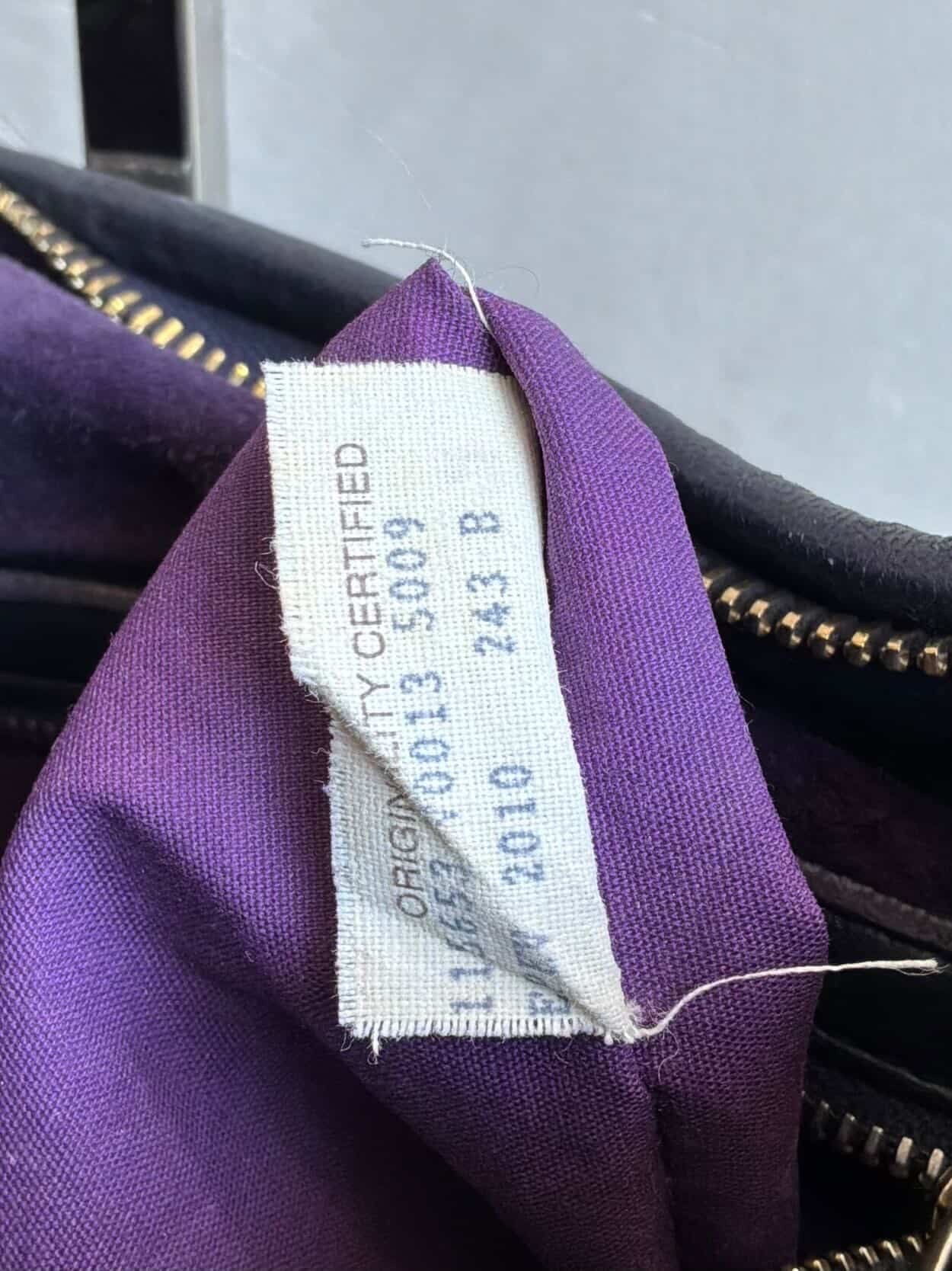 Bottega Veneta Medium Intrecciato Hobo Bag