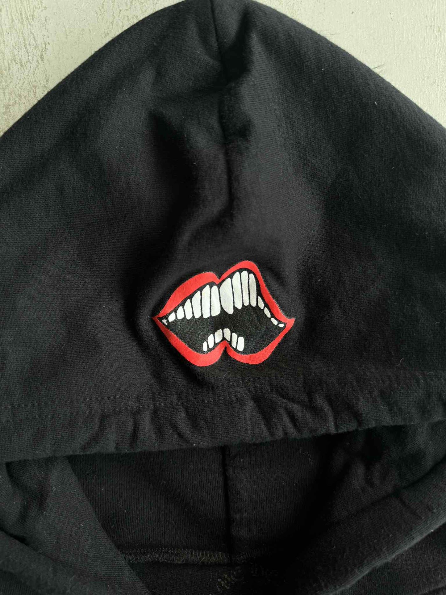 Chrome Hearts x Matty Boy Hoodie