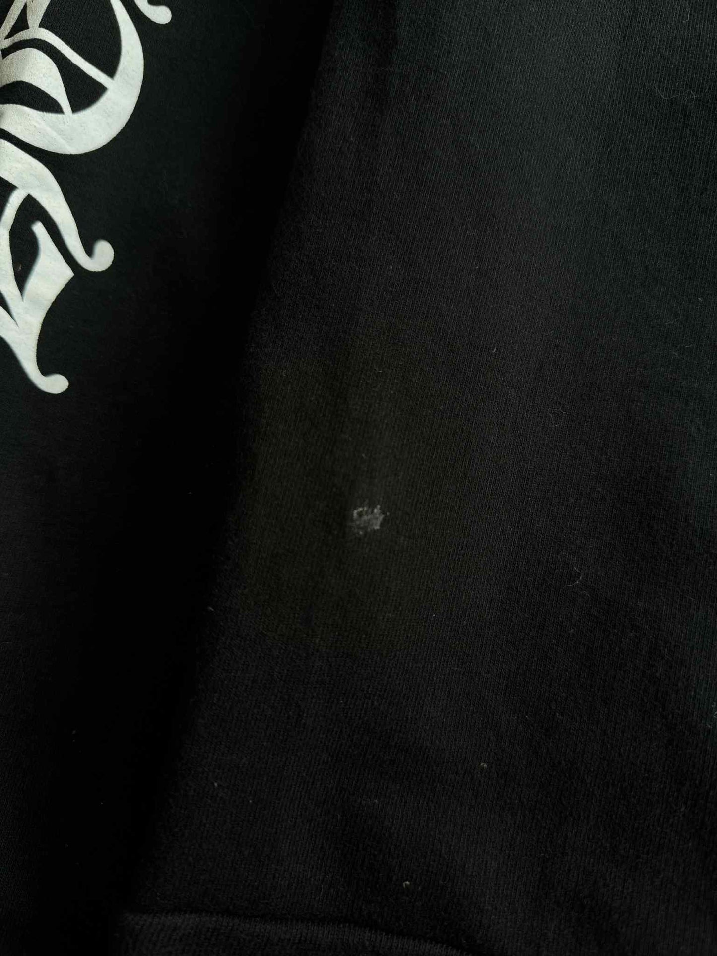 Chrome Hearts x Matty Boy Hoodie