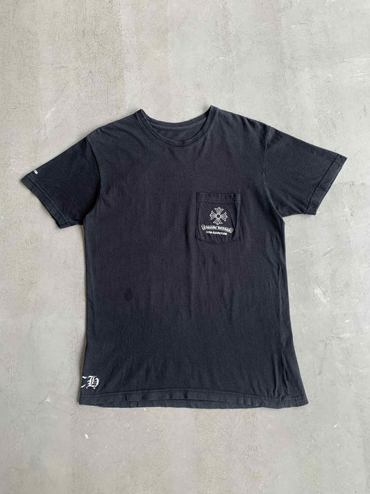Chrome Hearts Los Angeles Exclusive Tee