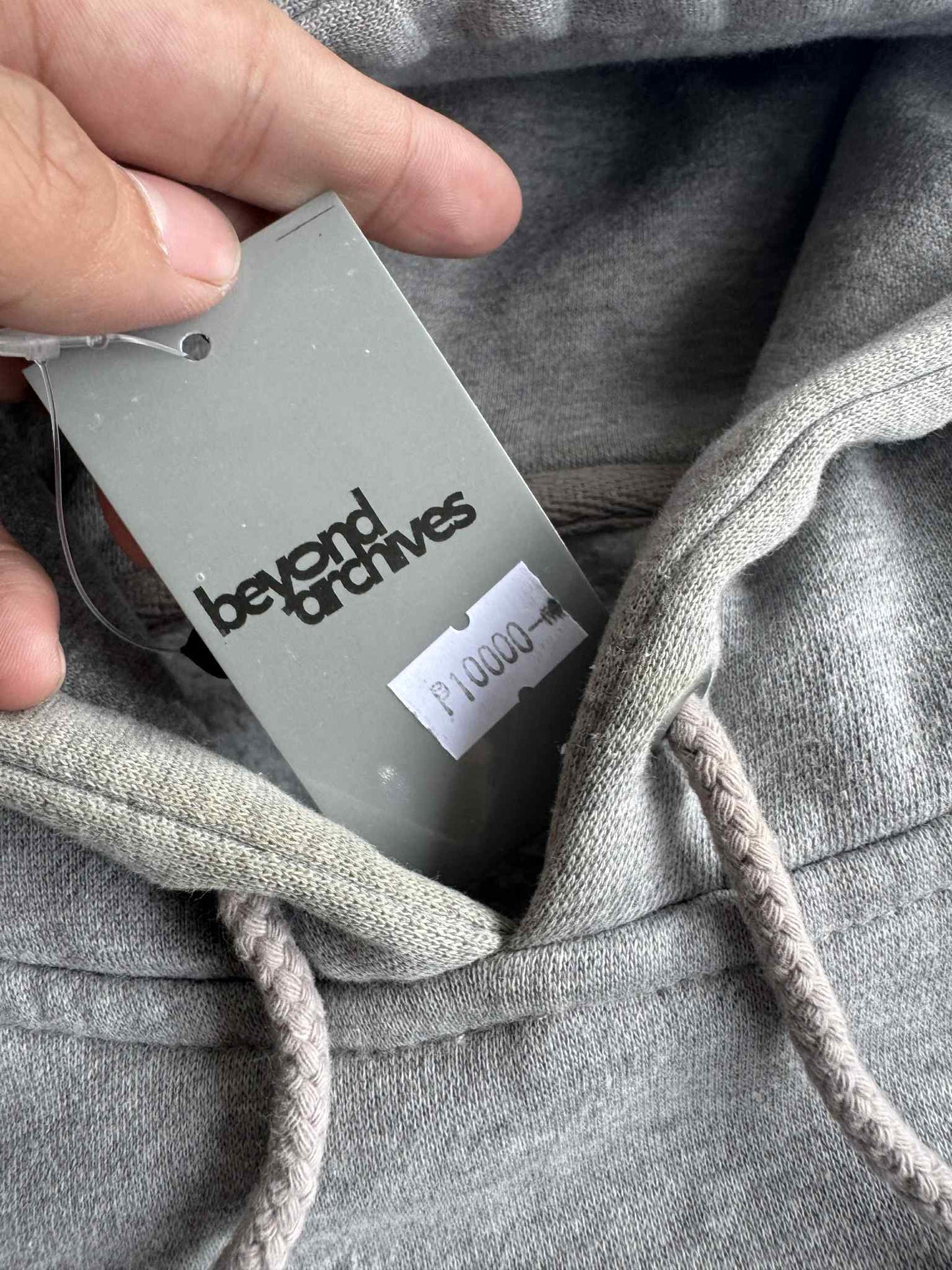Stussy 90’s Nintendo Hoodie