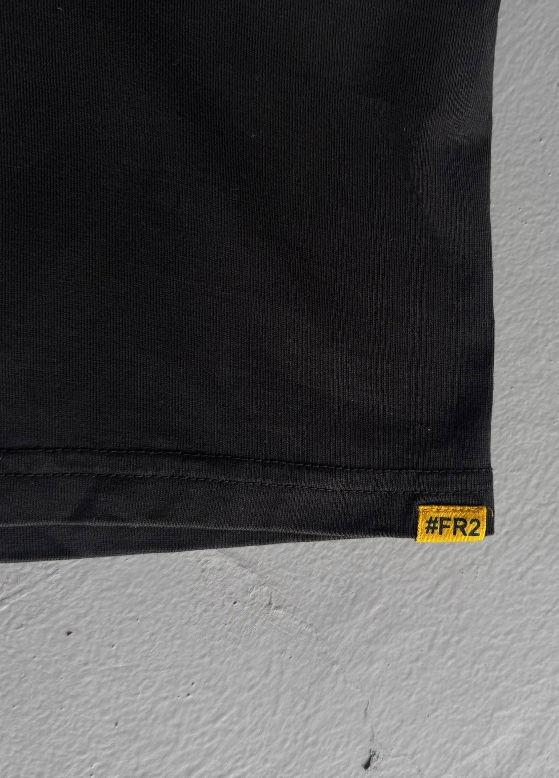 Fr2 x Gap Tee
