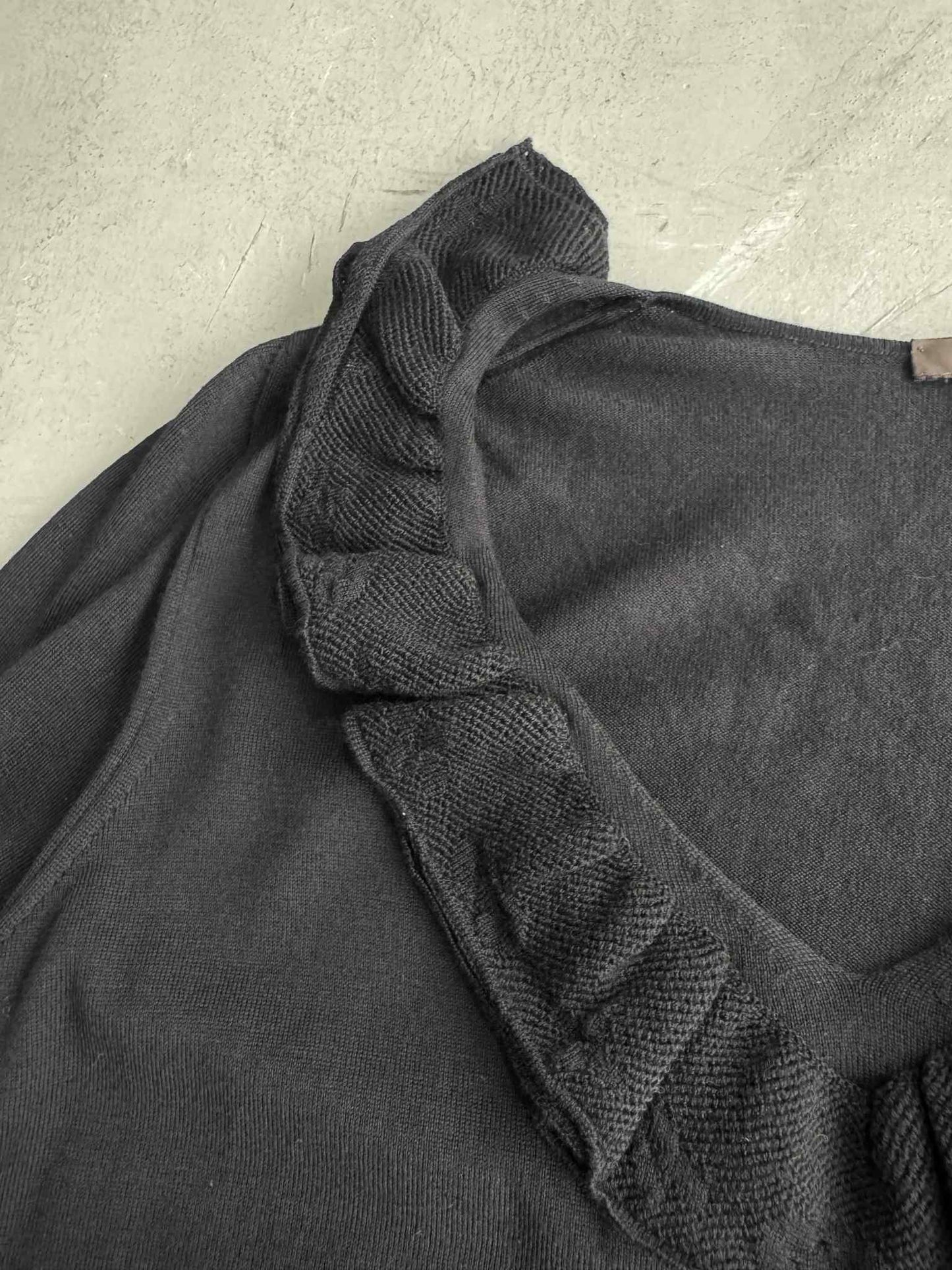 Louis Vuitton Women’s Sweater