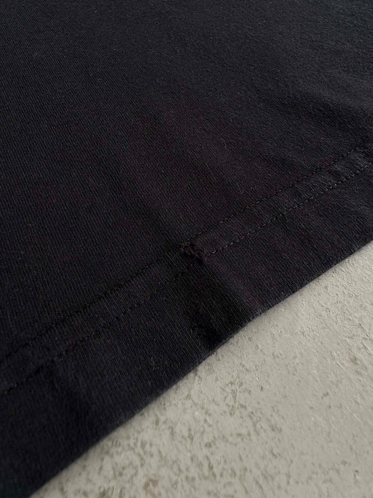 Balenciaga Bb Interlocking Logo Shirt