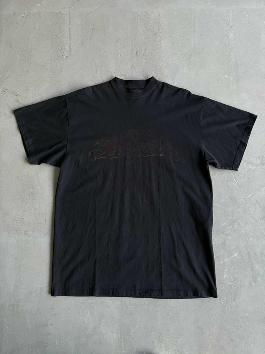 Balenciaga Offshore T shirt