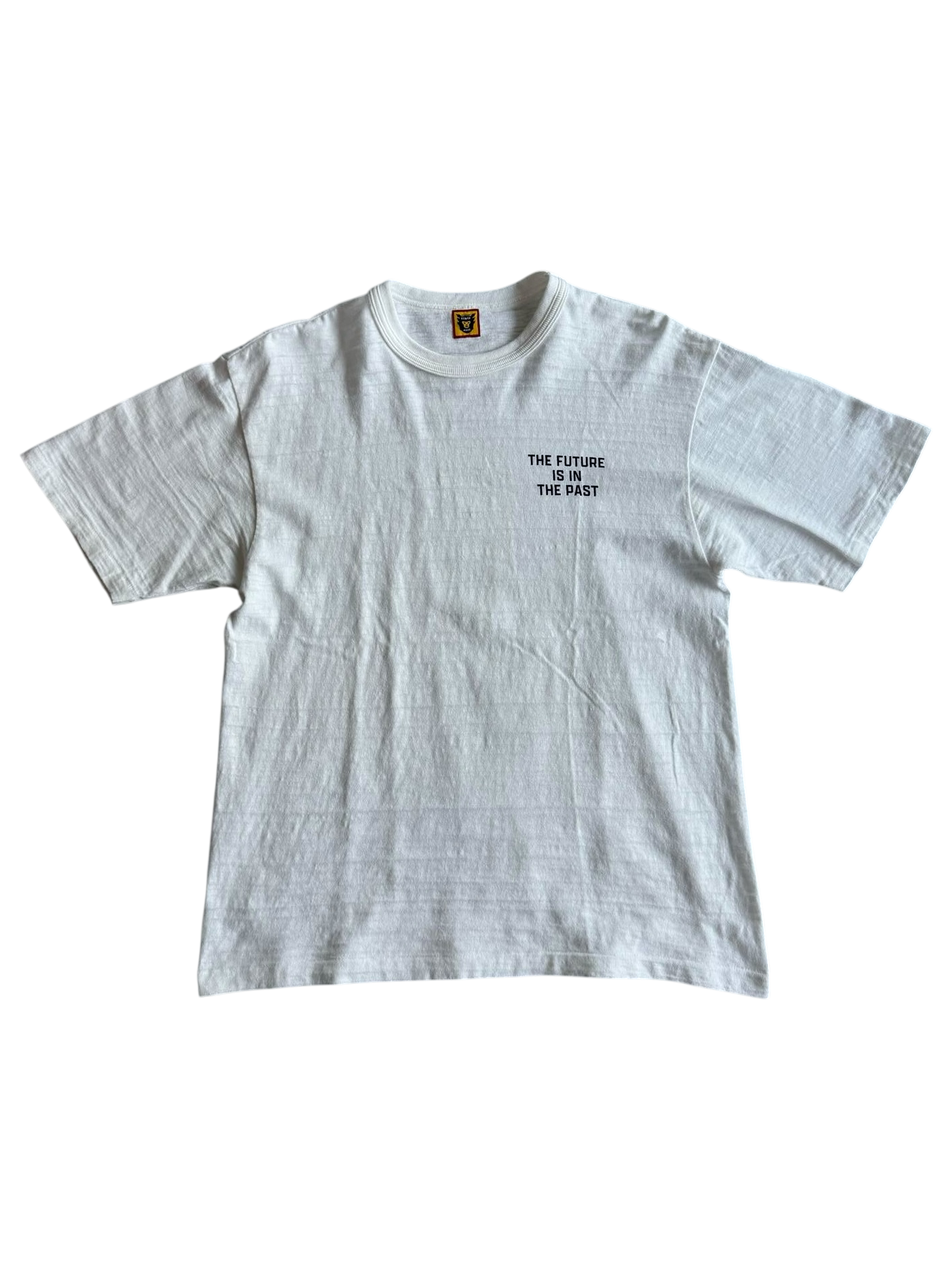 Human Made ‘Dragon’ Tee
