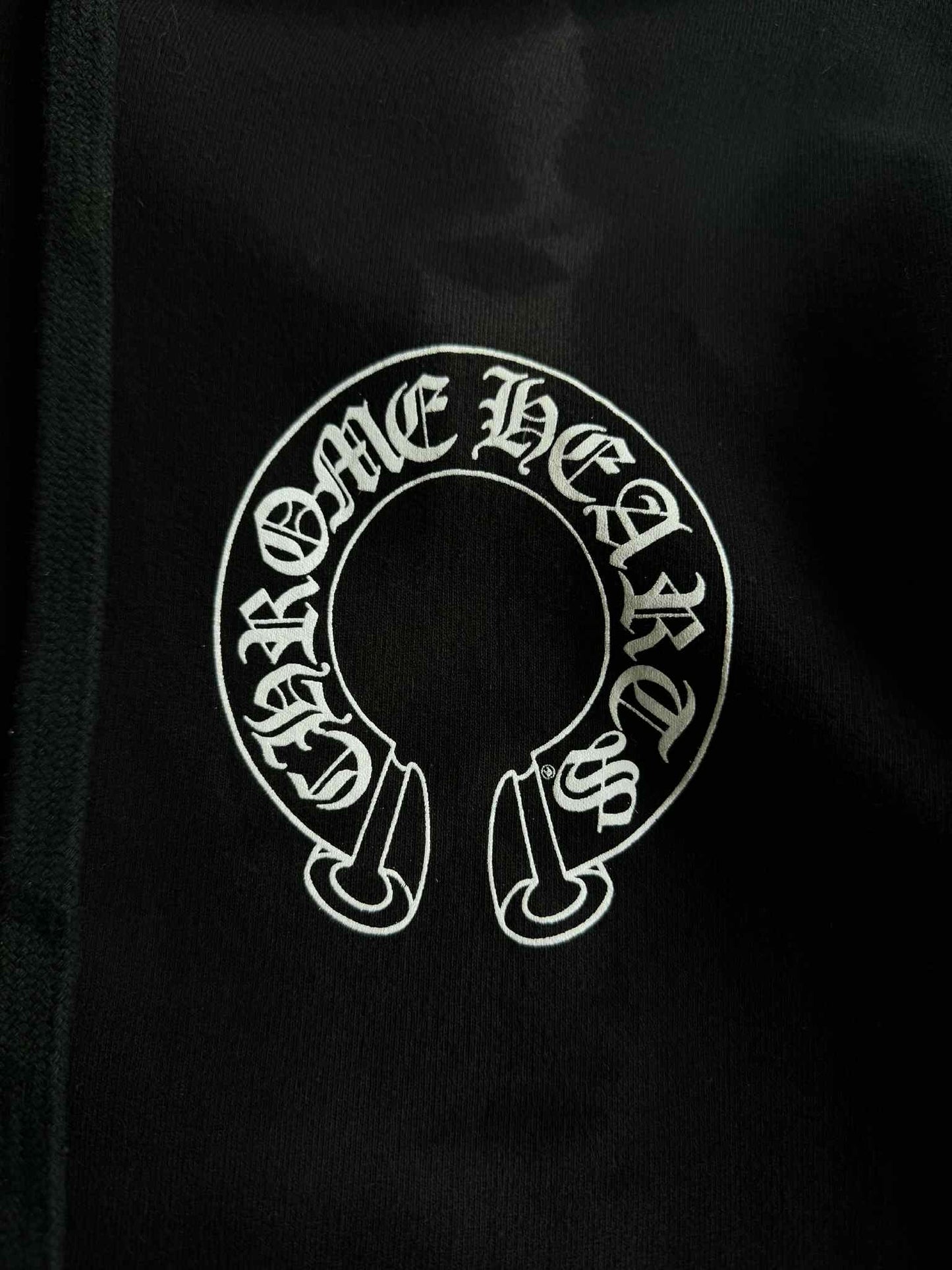 Chrome Hearts x Matty Boy Hoodie