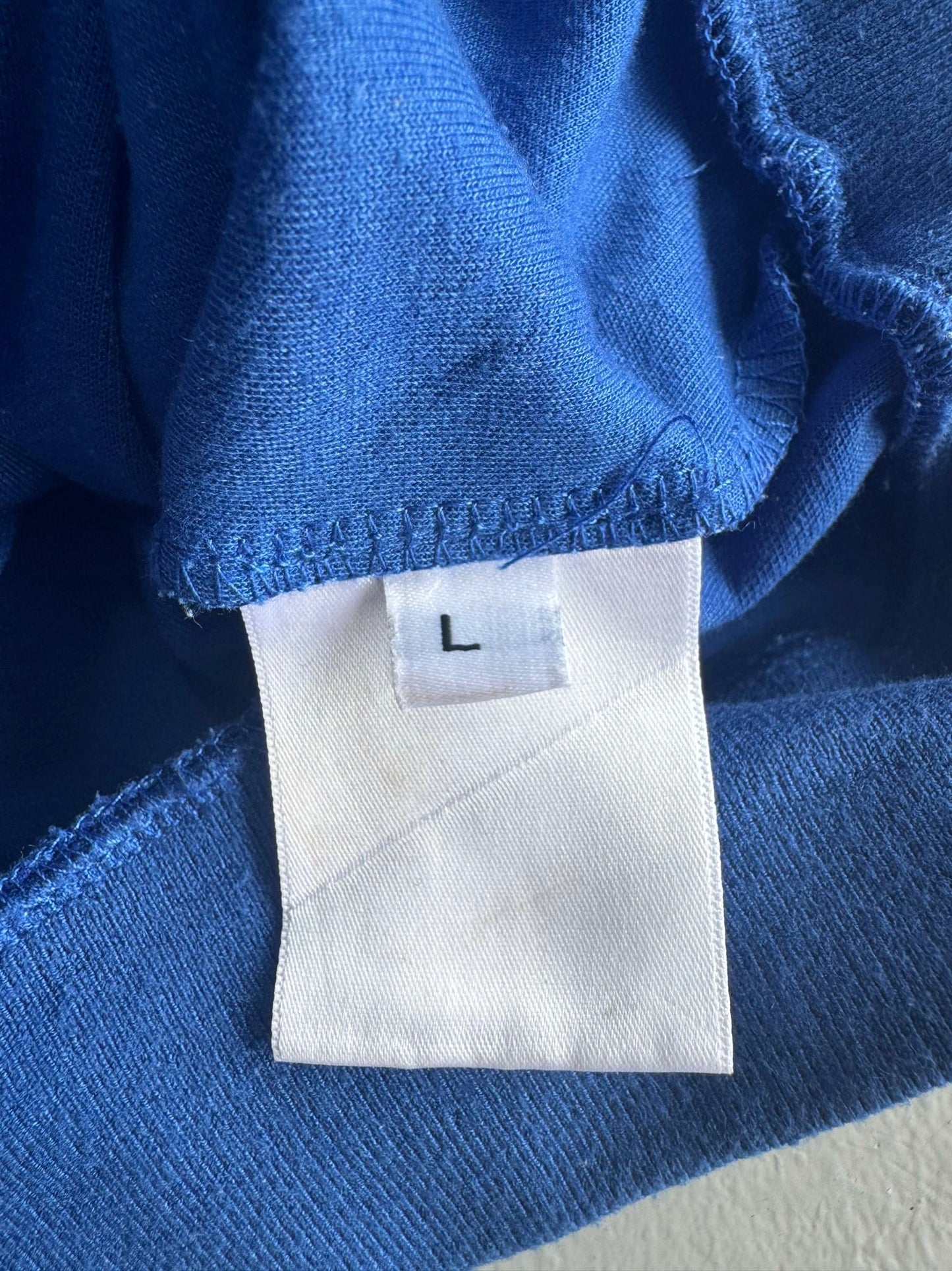 Givenchy Tape Logo Track Jacket