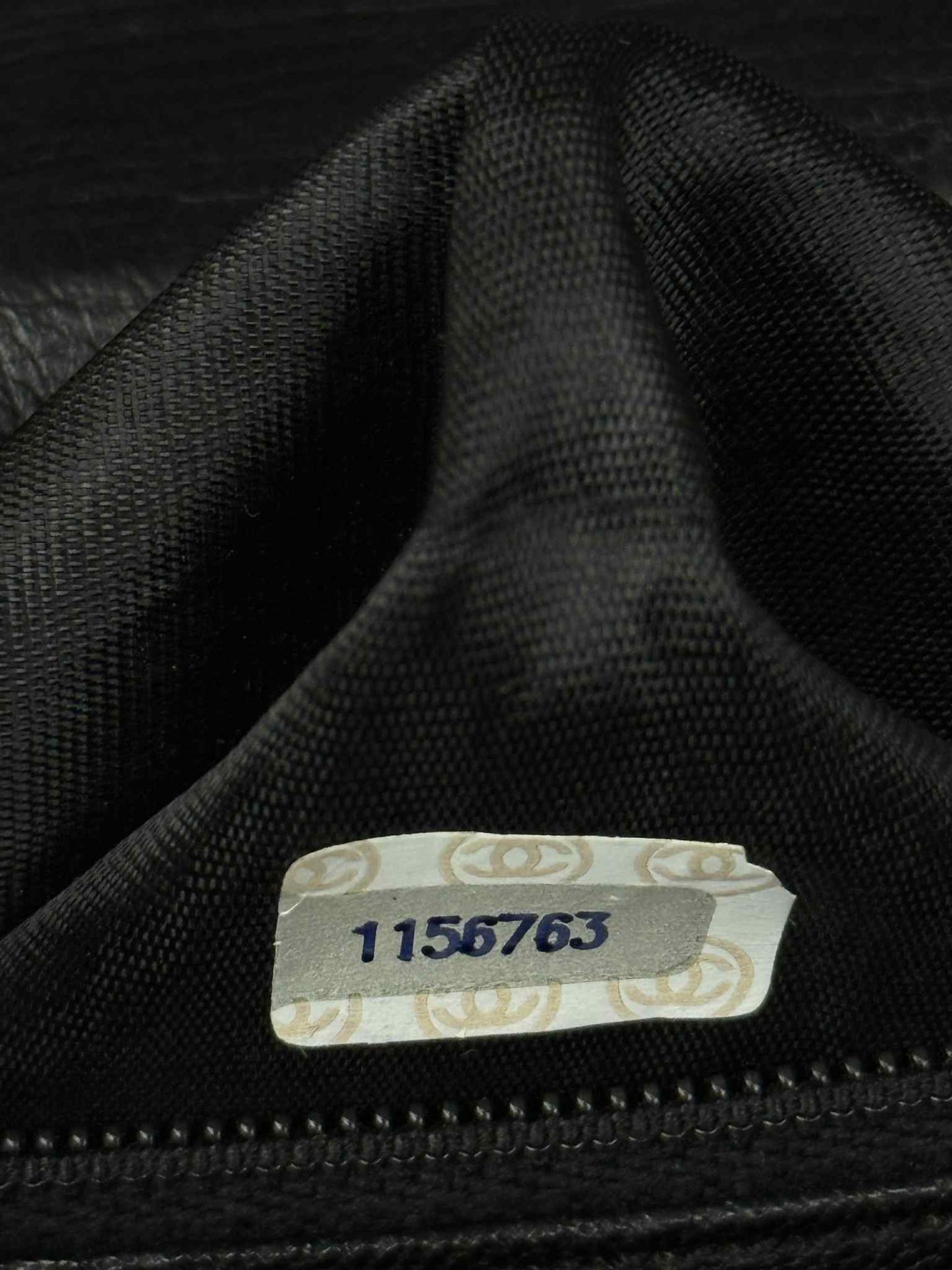 1980’s Chanel Mini Diamond Quilted Shoulder Bag