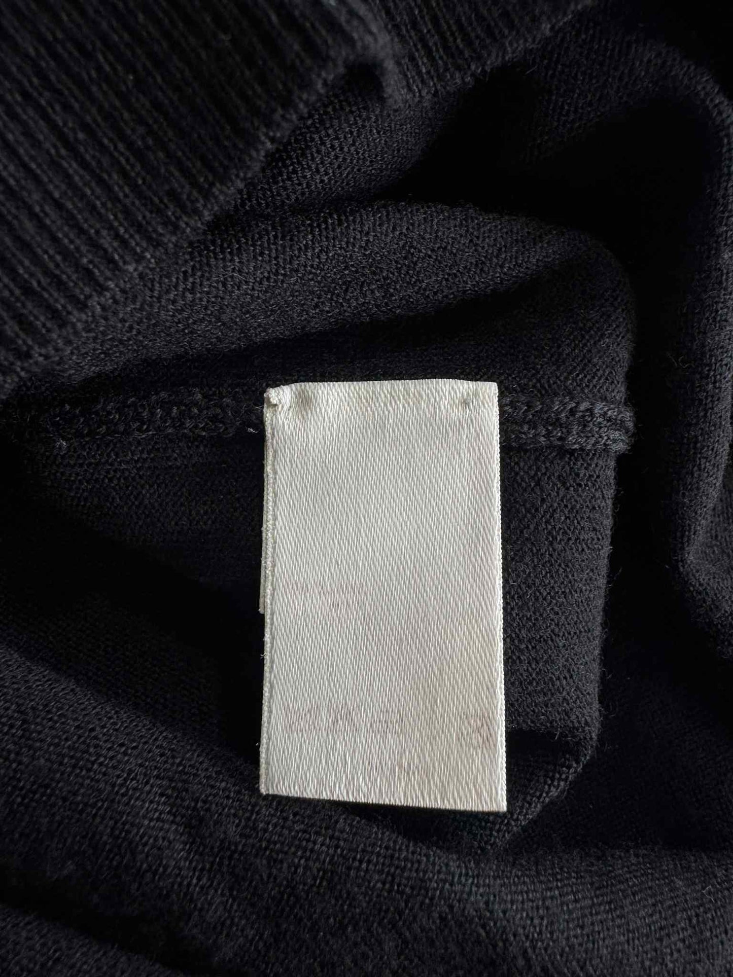 Louis Vuitton Women’s Sweater