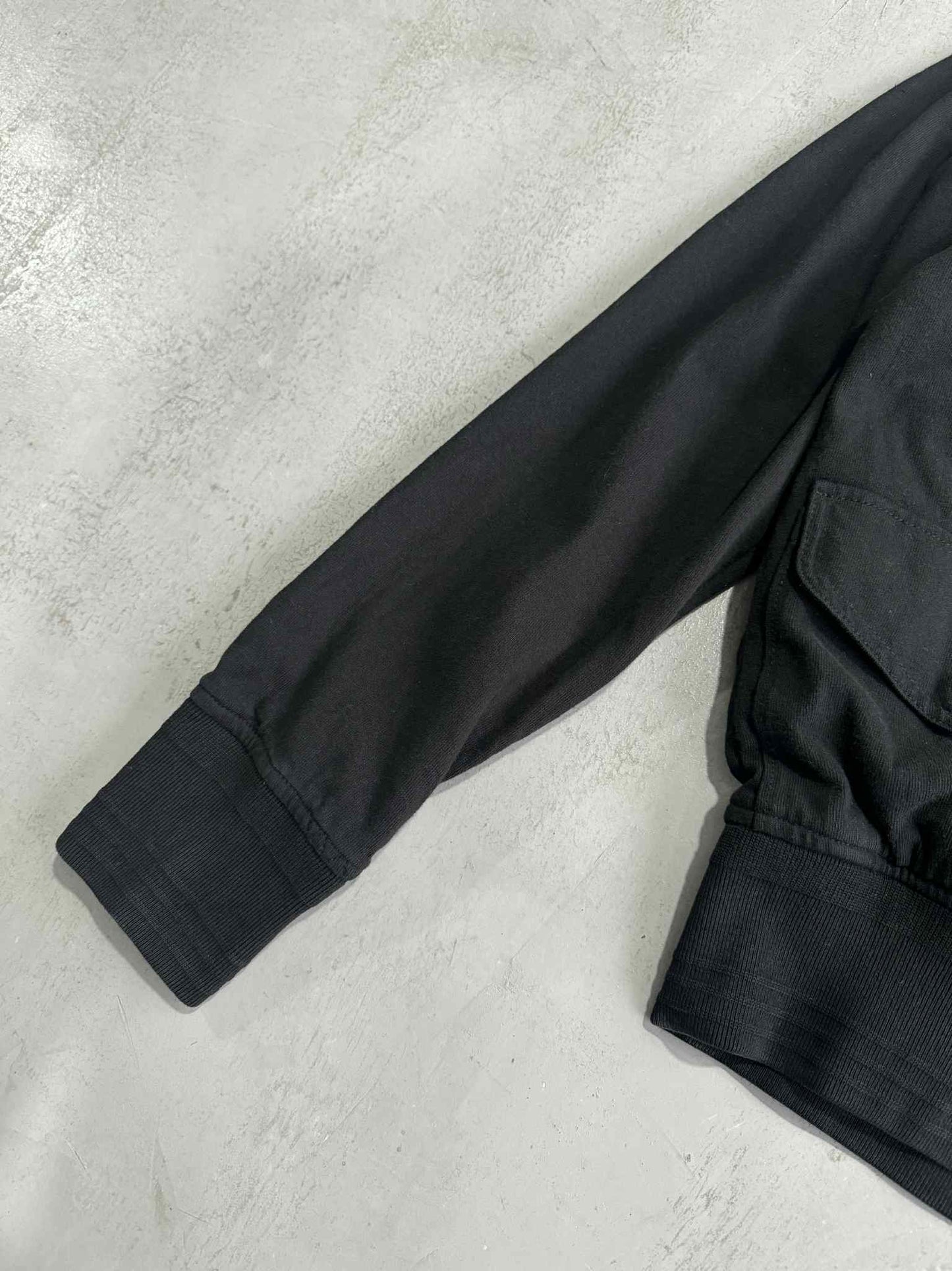 Ralph Lauren Jacket