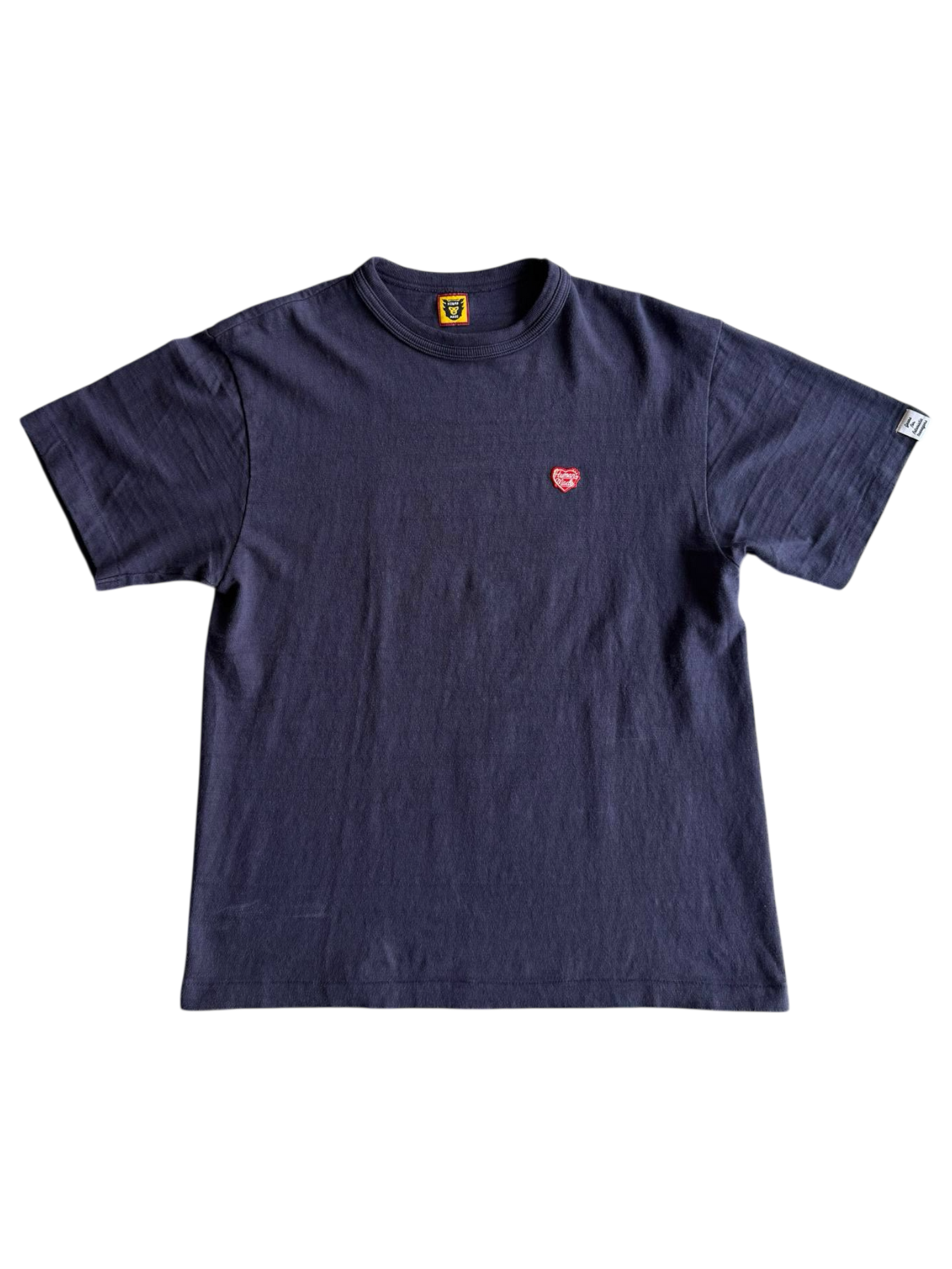 Human Made Mullet Tee