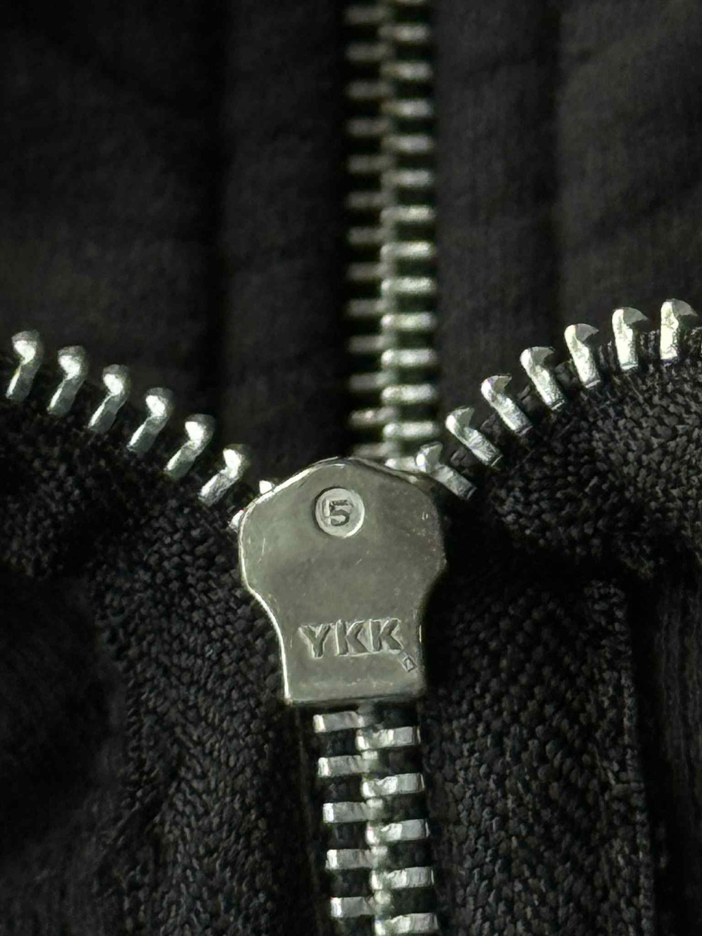 Chrome Hearts Yellow Dagger Hoodie