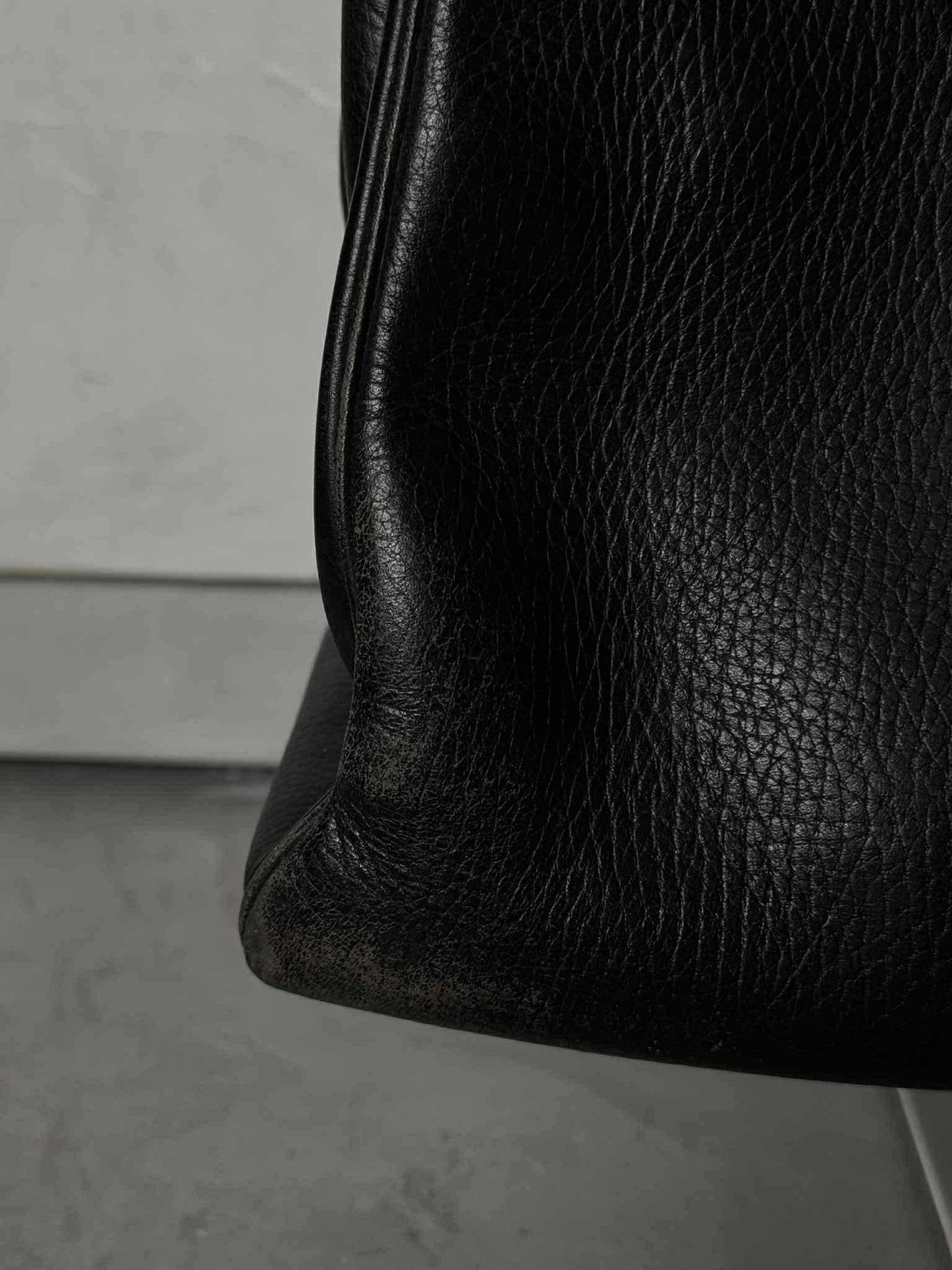 Hermes Kelly 32