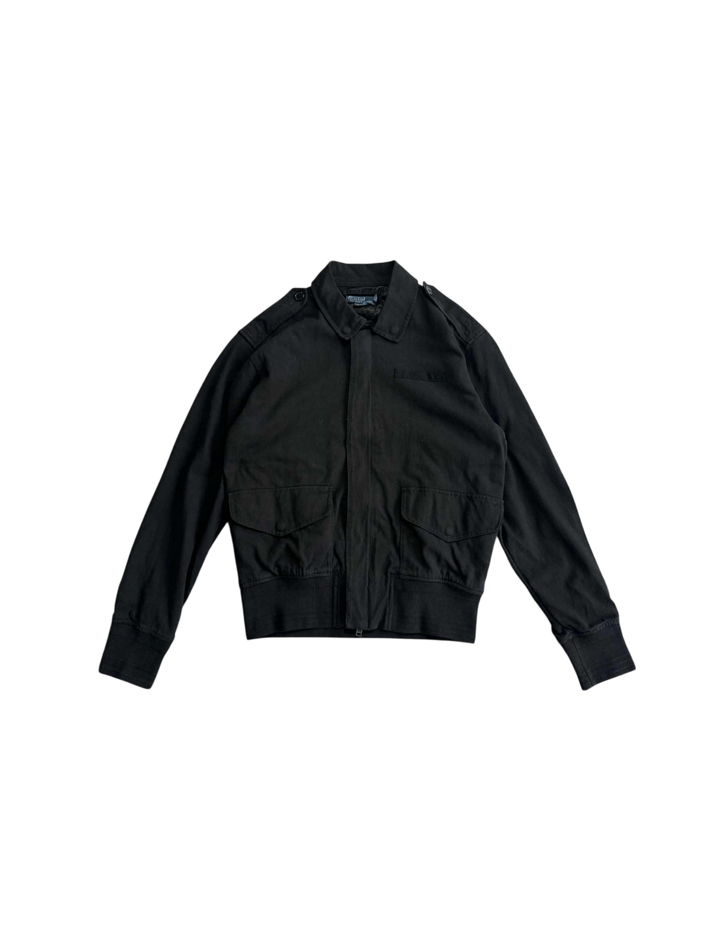 Ralph Lauren Jacket